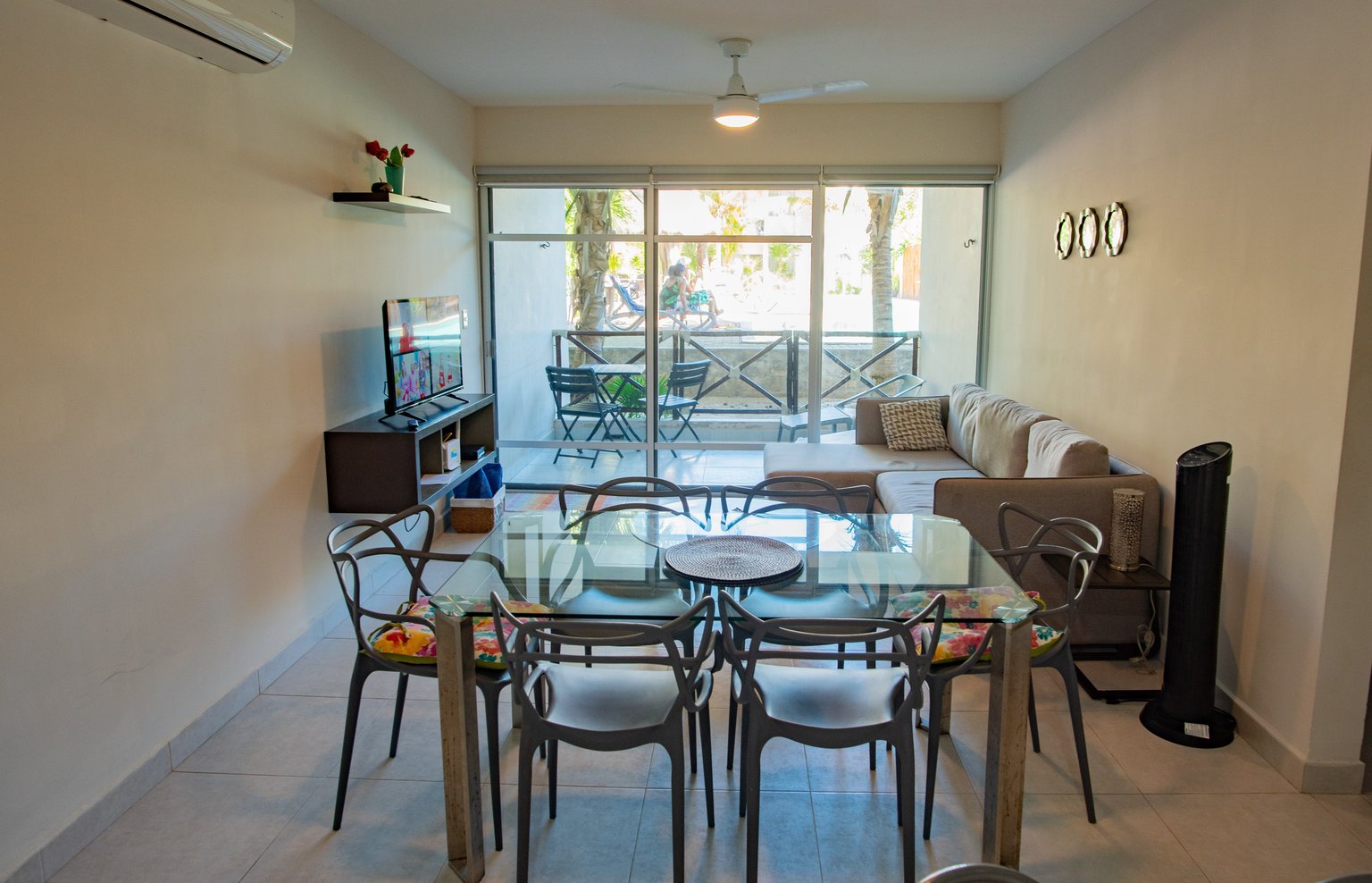 Progreso Vacation Rental