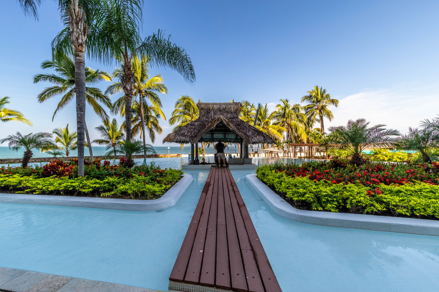 Puerto Vallarta Vacation Rental