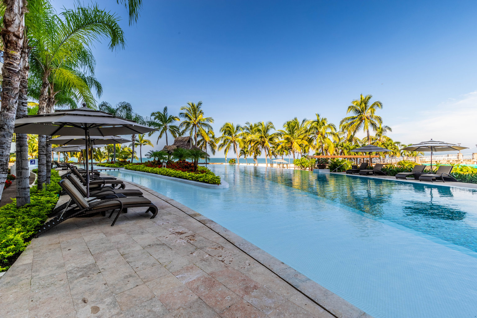 Puerto Vallarta Vacation Rental