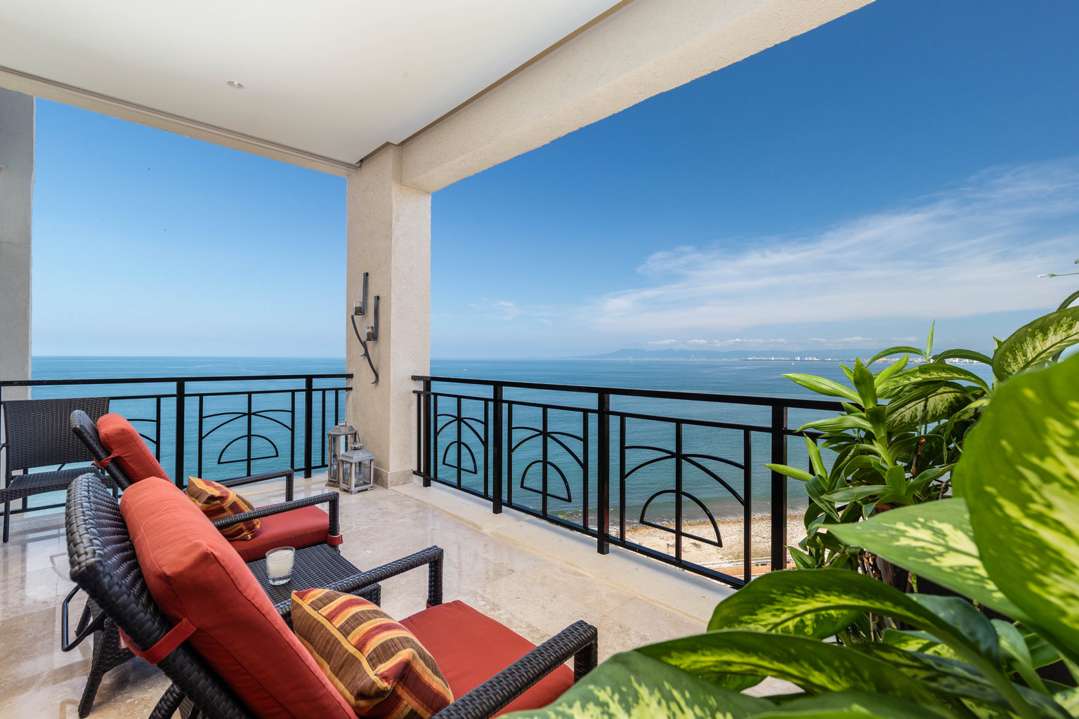 Puerto Vallarta Vacation Rental