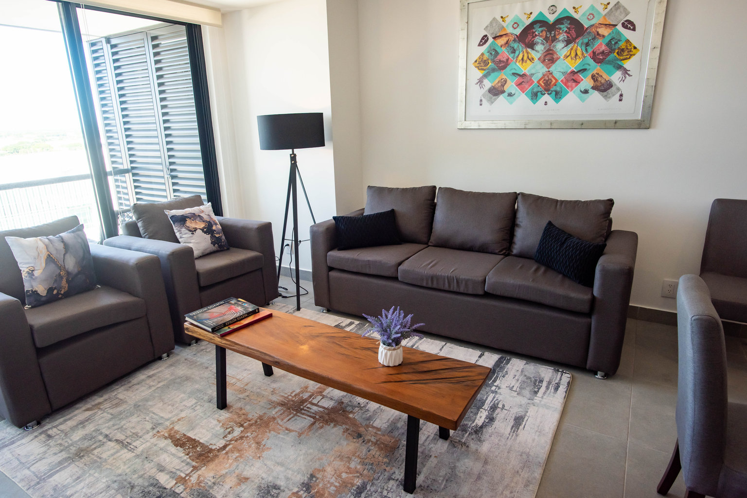 Merida Vacation Rental