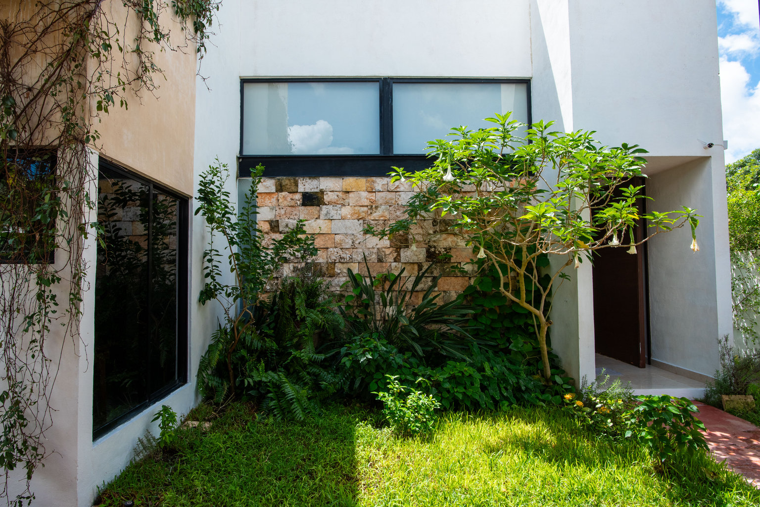 Merida Vacation Rental