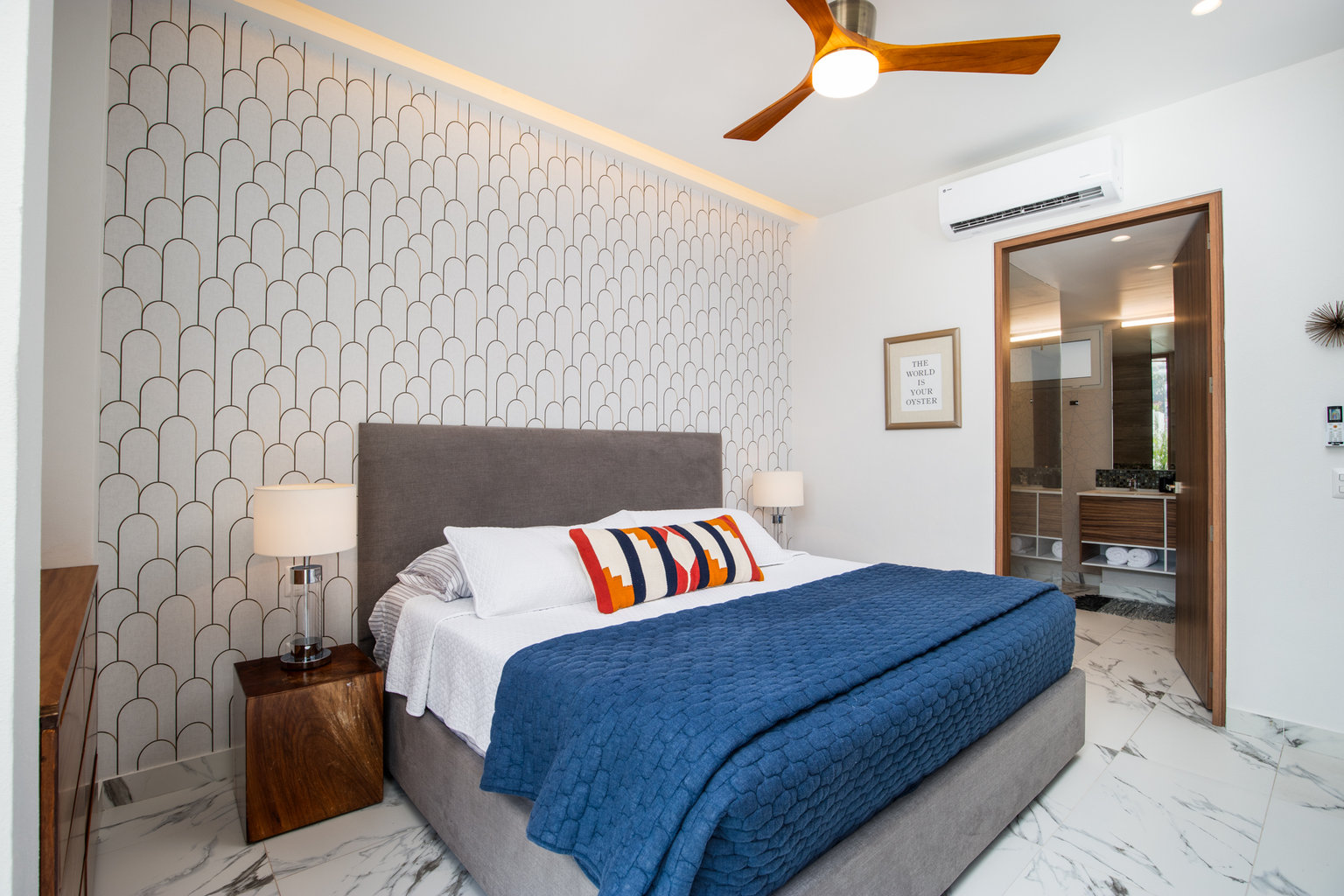 Puerto Vallarta Vacation Rental