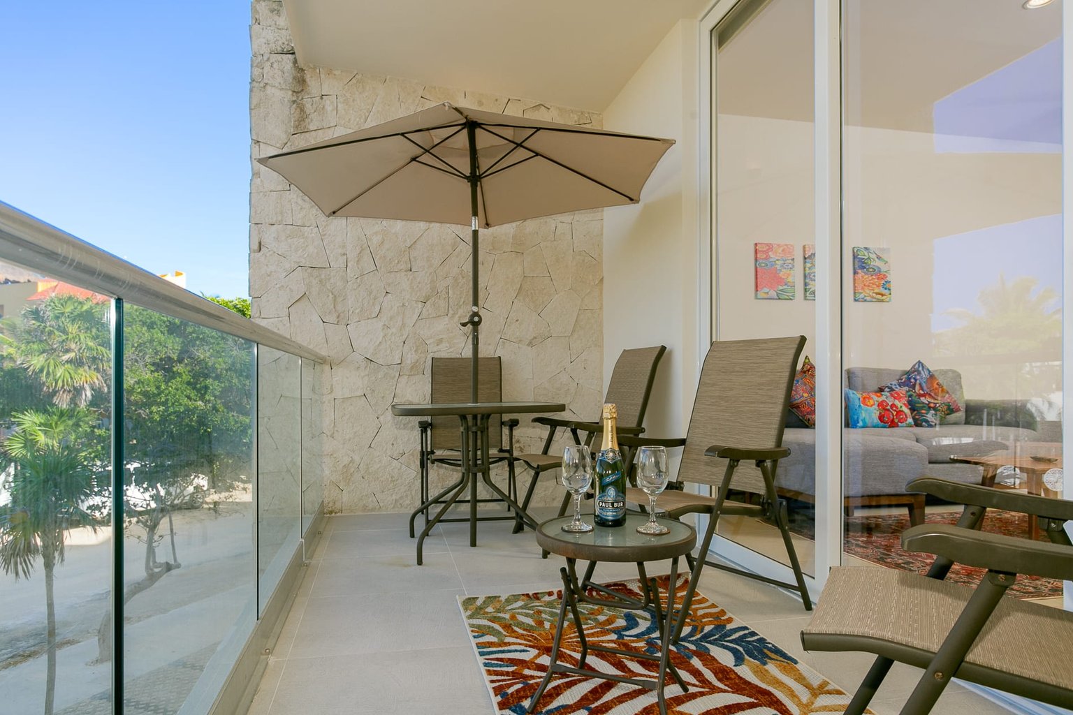 Tulum Vacation Rental