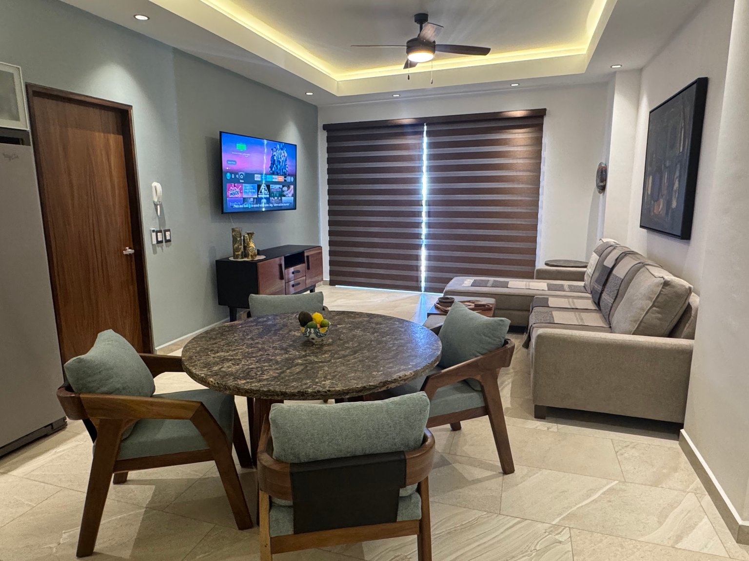 Puerto Vallarta Vacation Rental