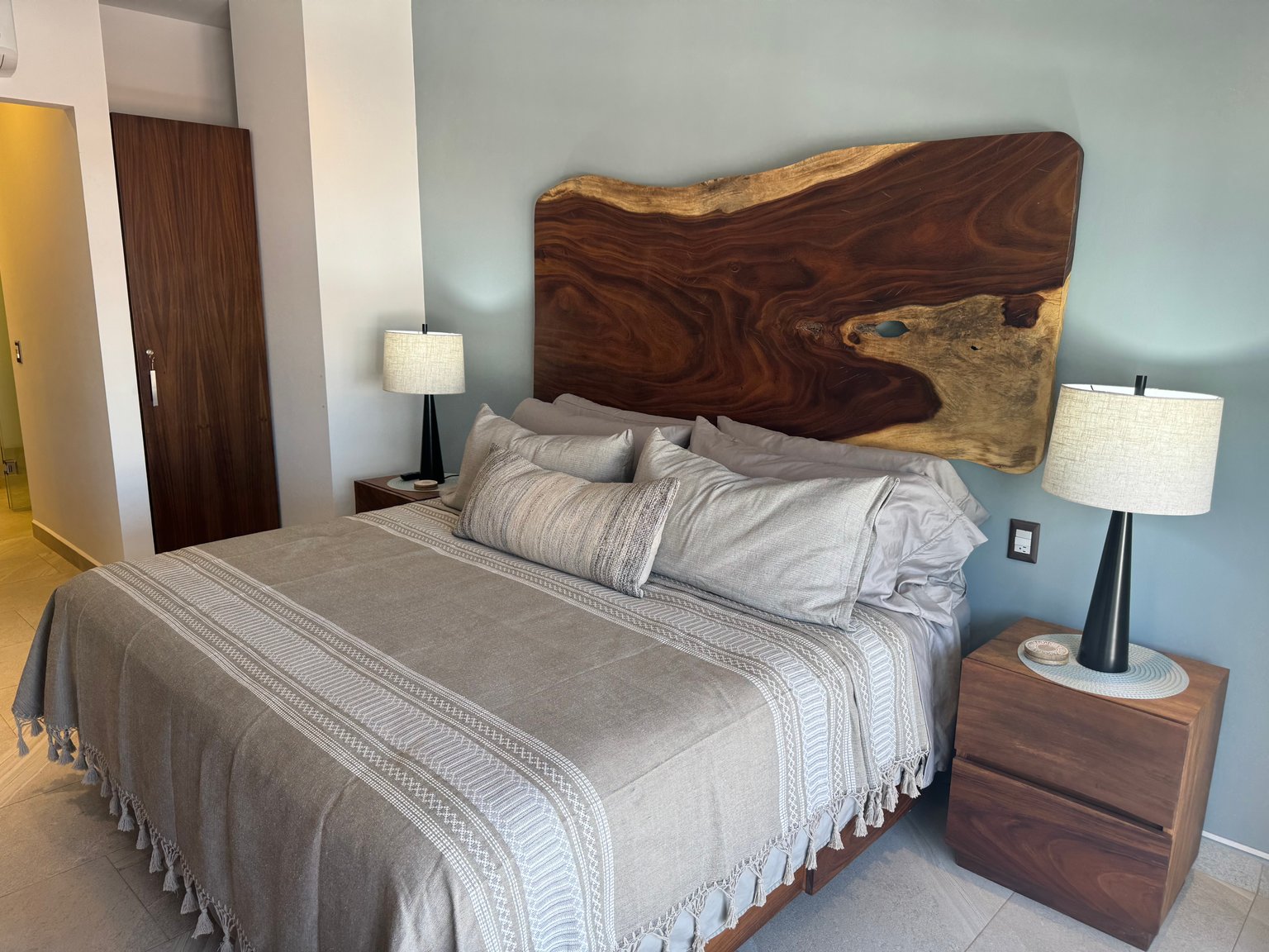 Puerto Vallarta Vacation Rental