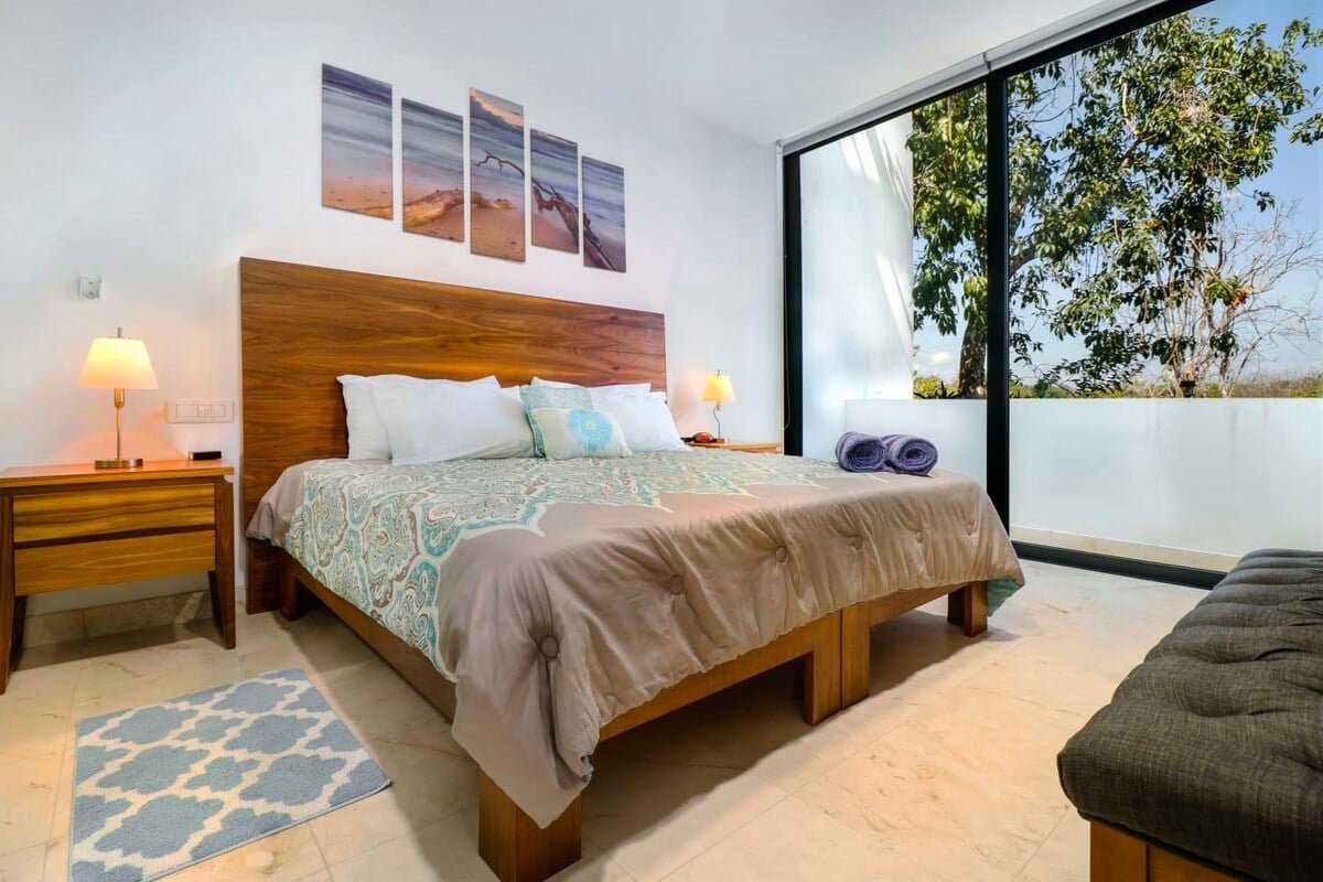 Akumal Vacation Rental