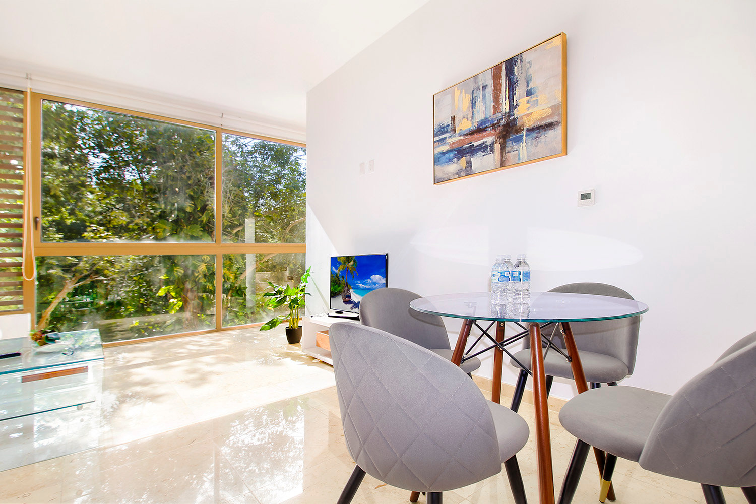 Akumal Vacation Rental