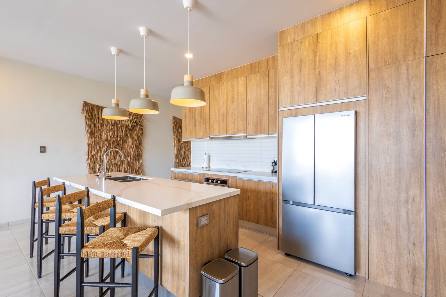 Cabo San Lucas Vacation Rental