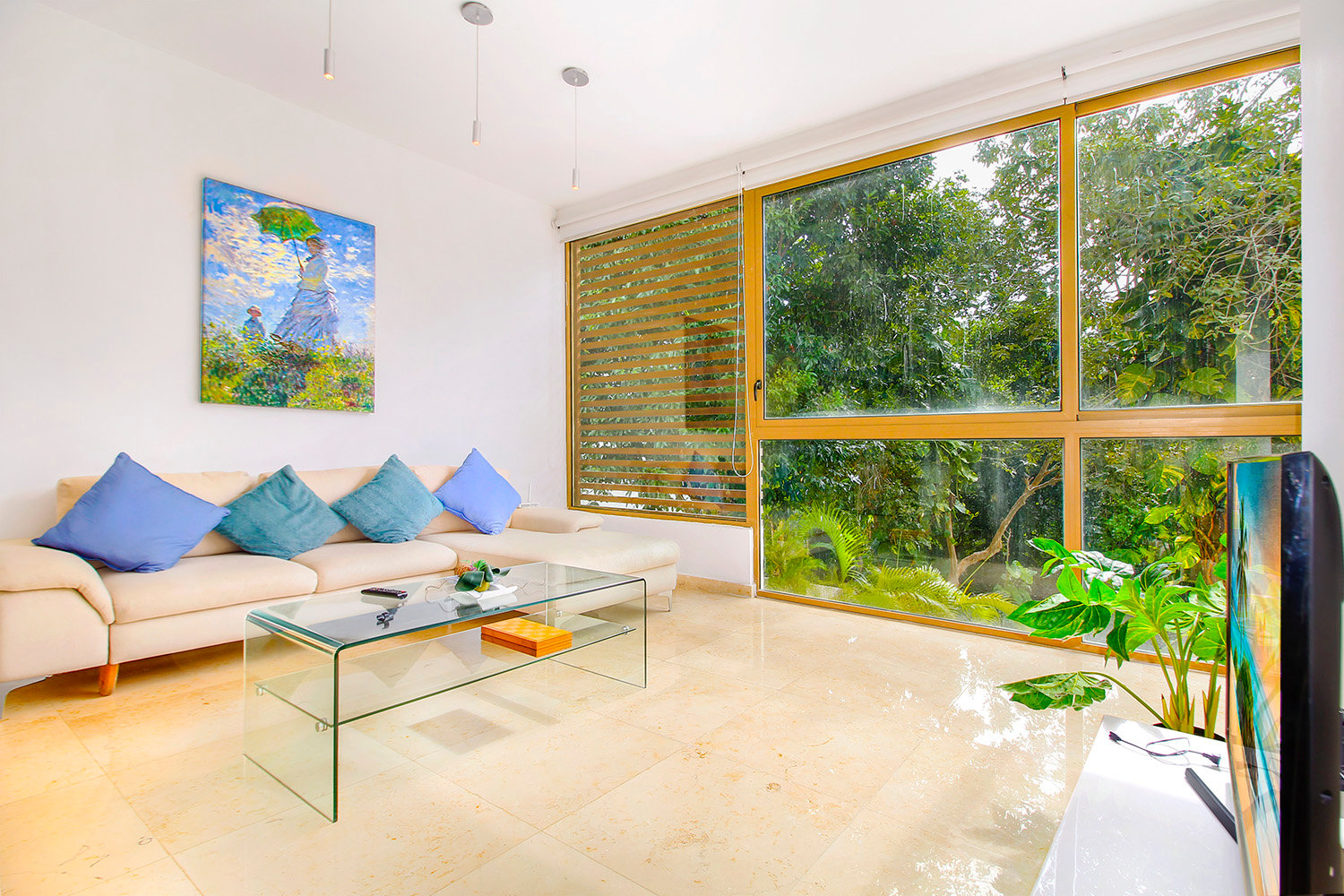 Akumal Vacation Rental