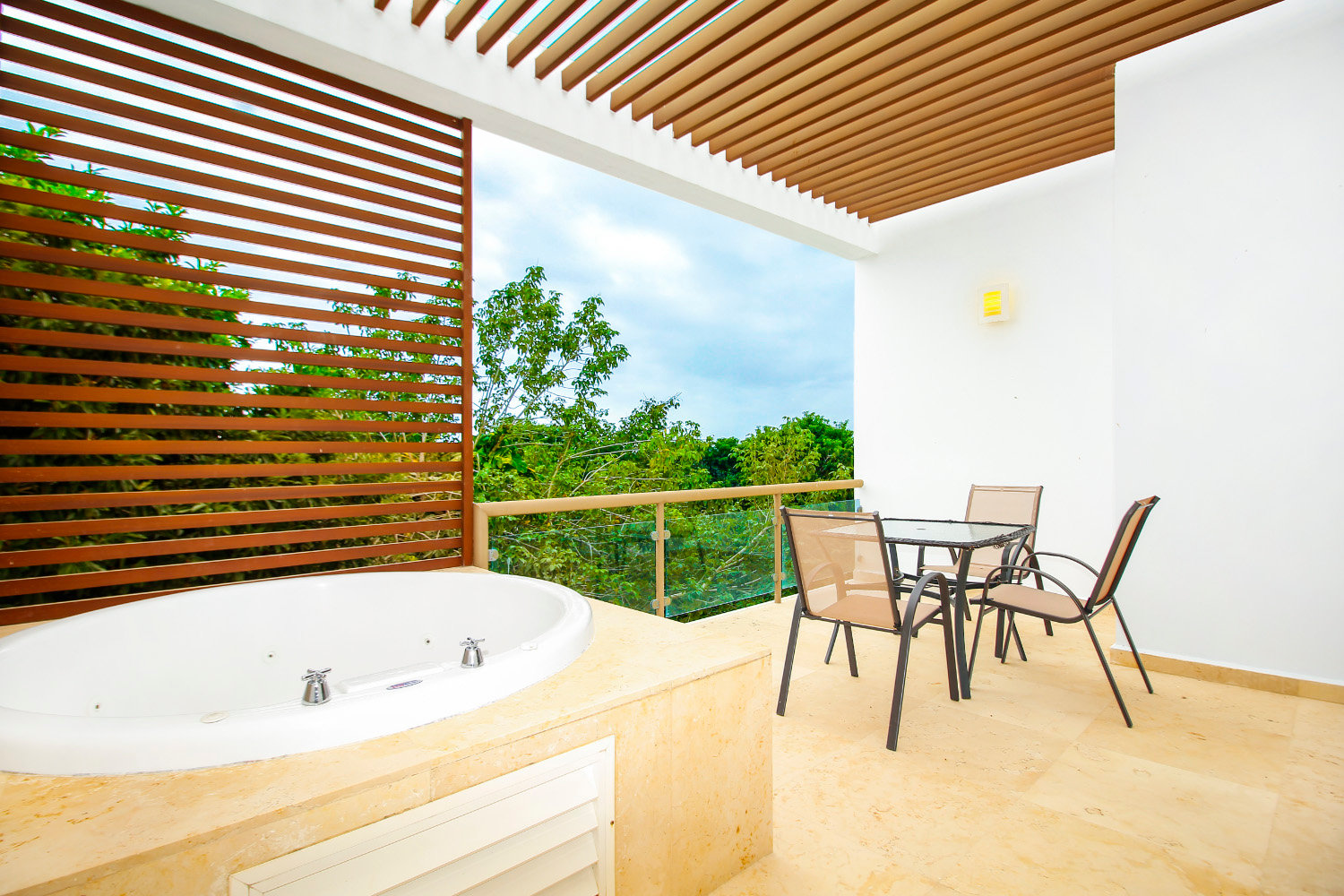 Akumal Vacation Rental