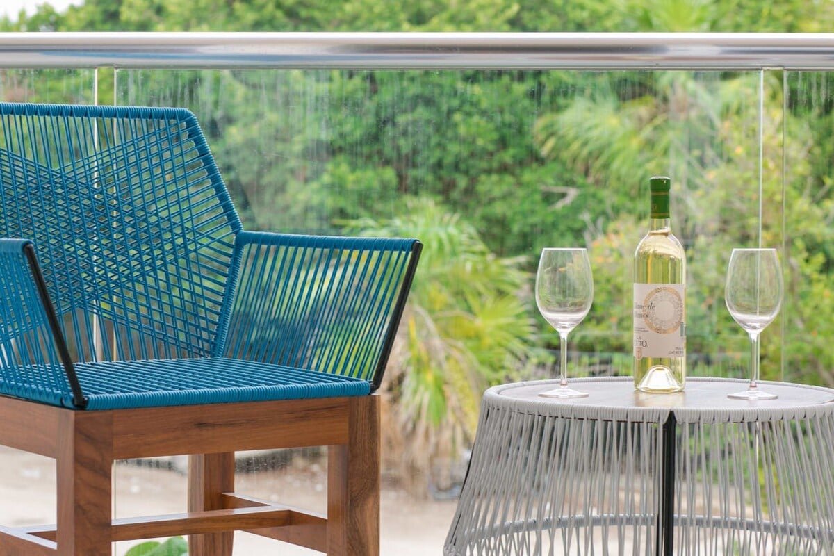 Akumal Vacation Rental