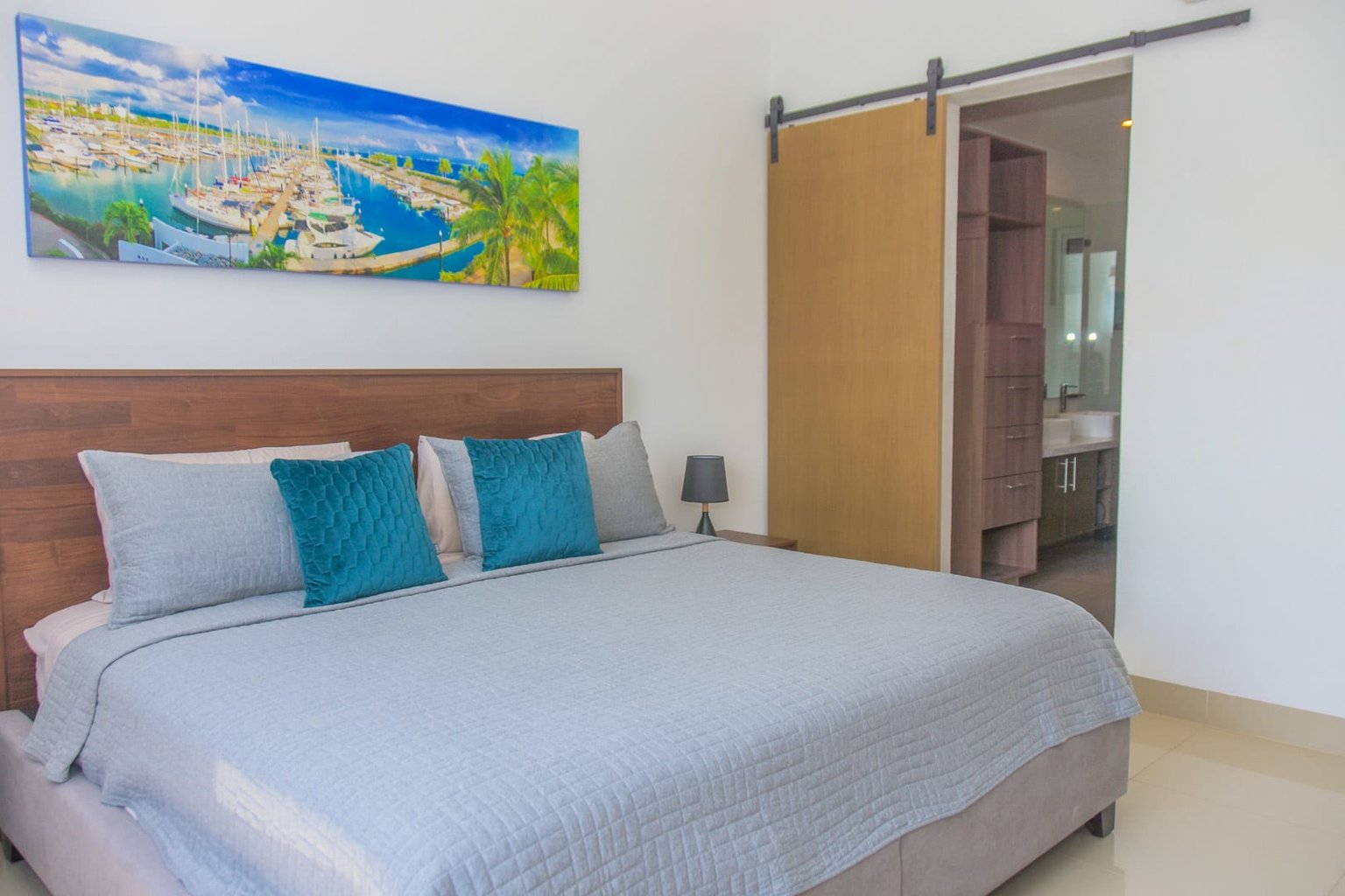 Las Jarretaderas Vacation Rental