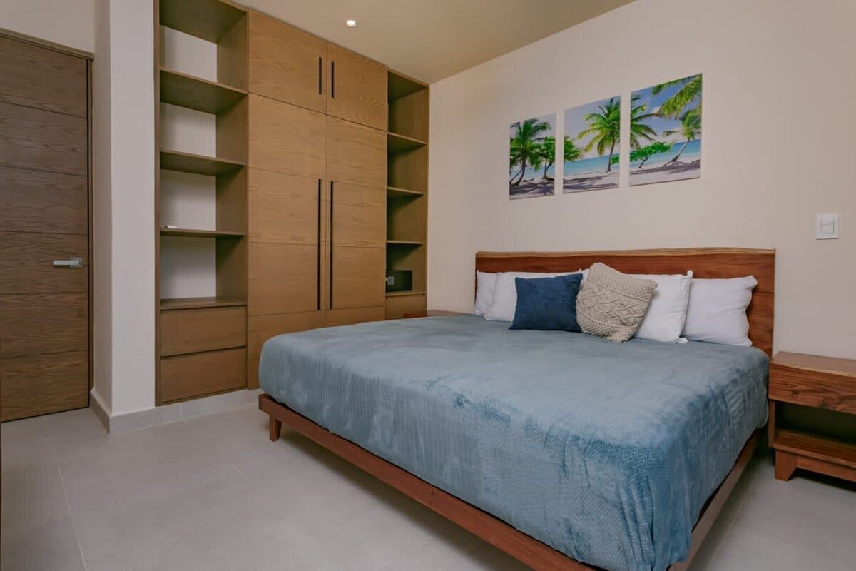 Akumal Vacation Rental