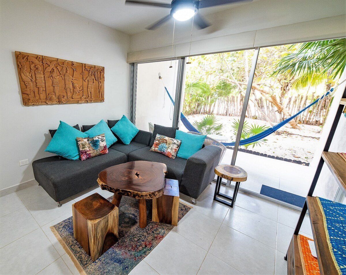 Progreso Vacation Rental