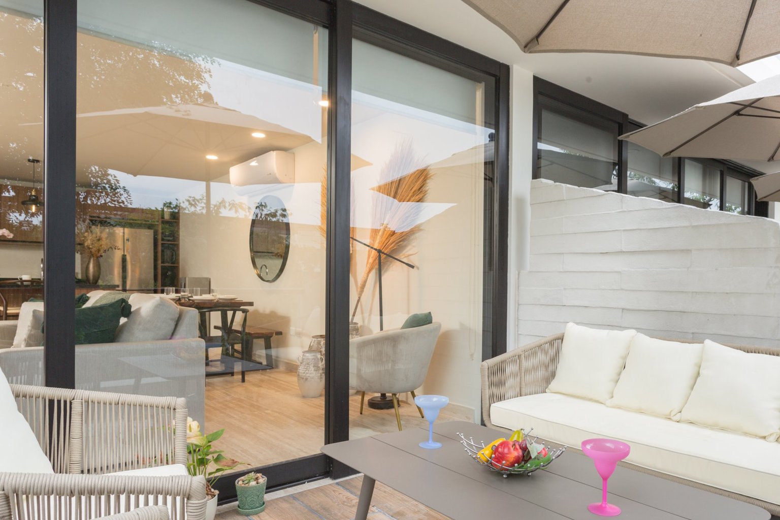 Playa Del Carmen Vacation Rental