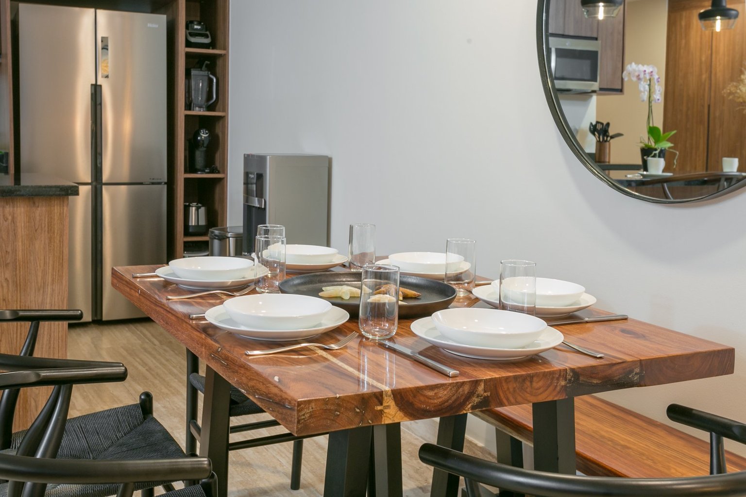 Playa Del Carmen Vacation Rental