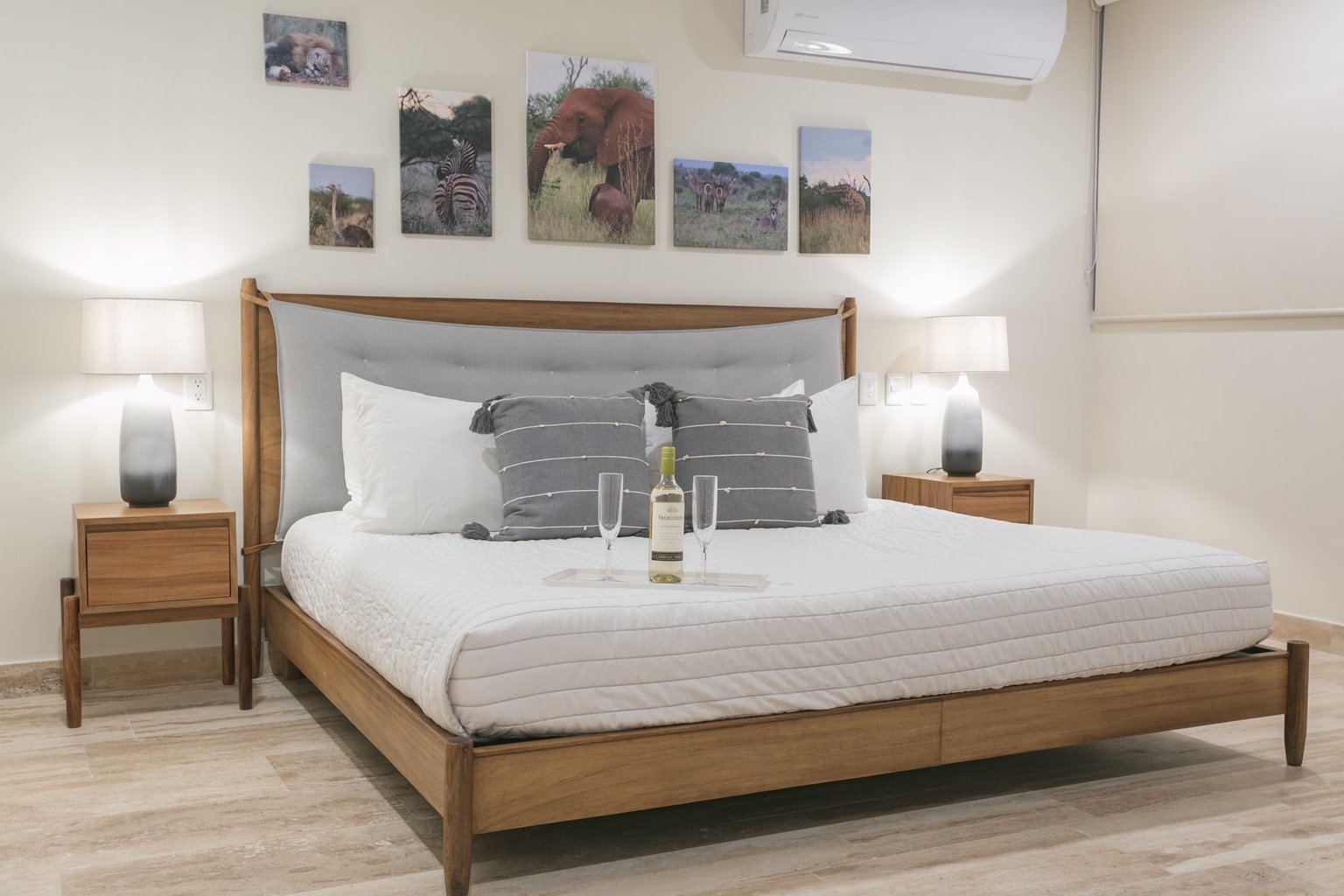 Playa Del Carmen Vacation Rental