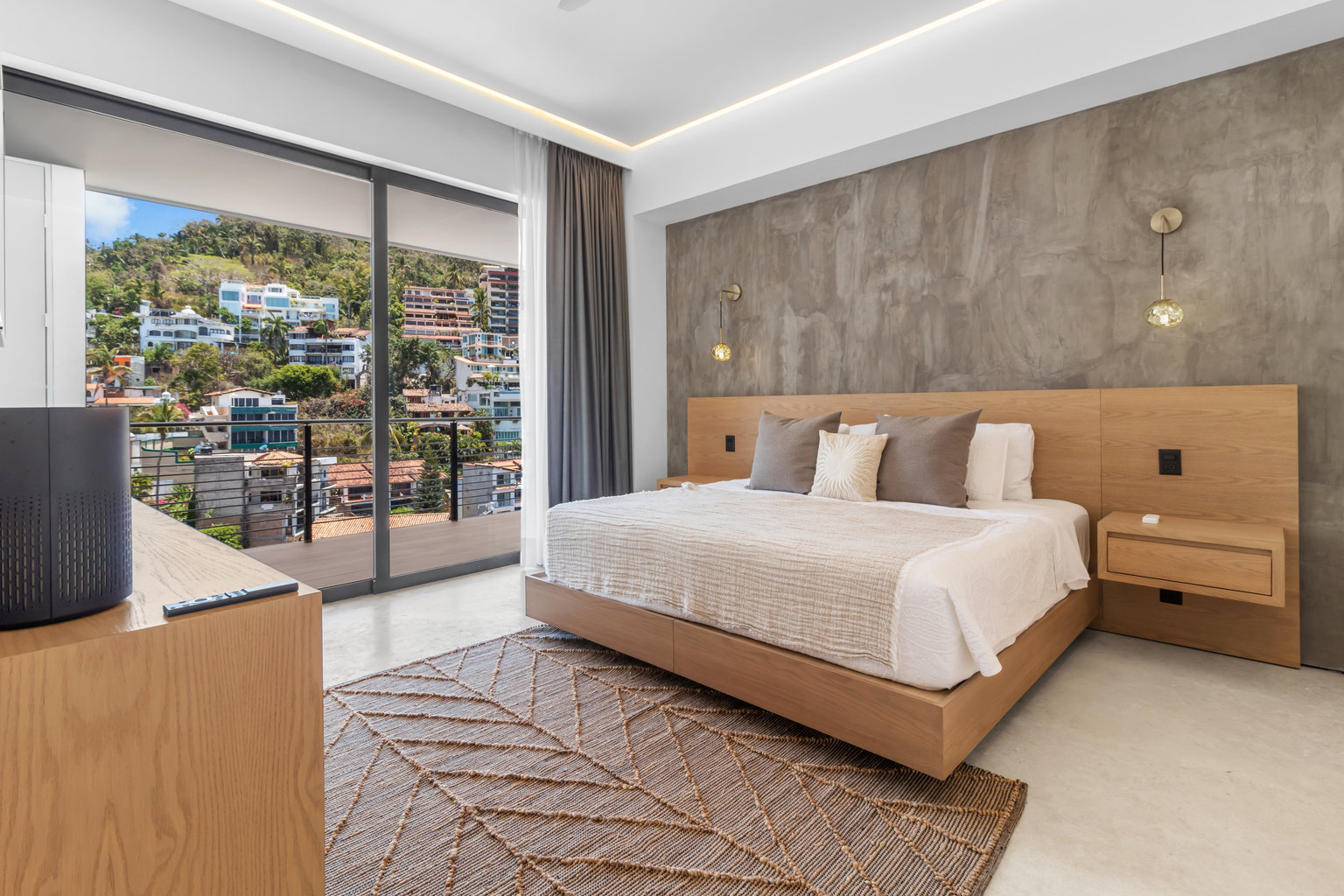 Puerto Vallarta Vacation Rental