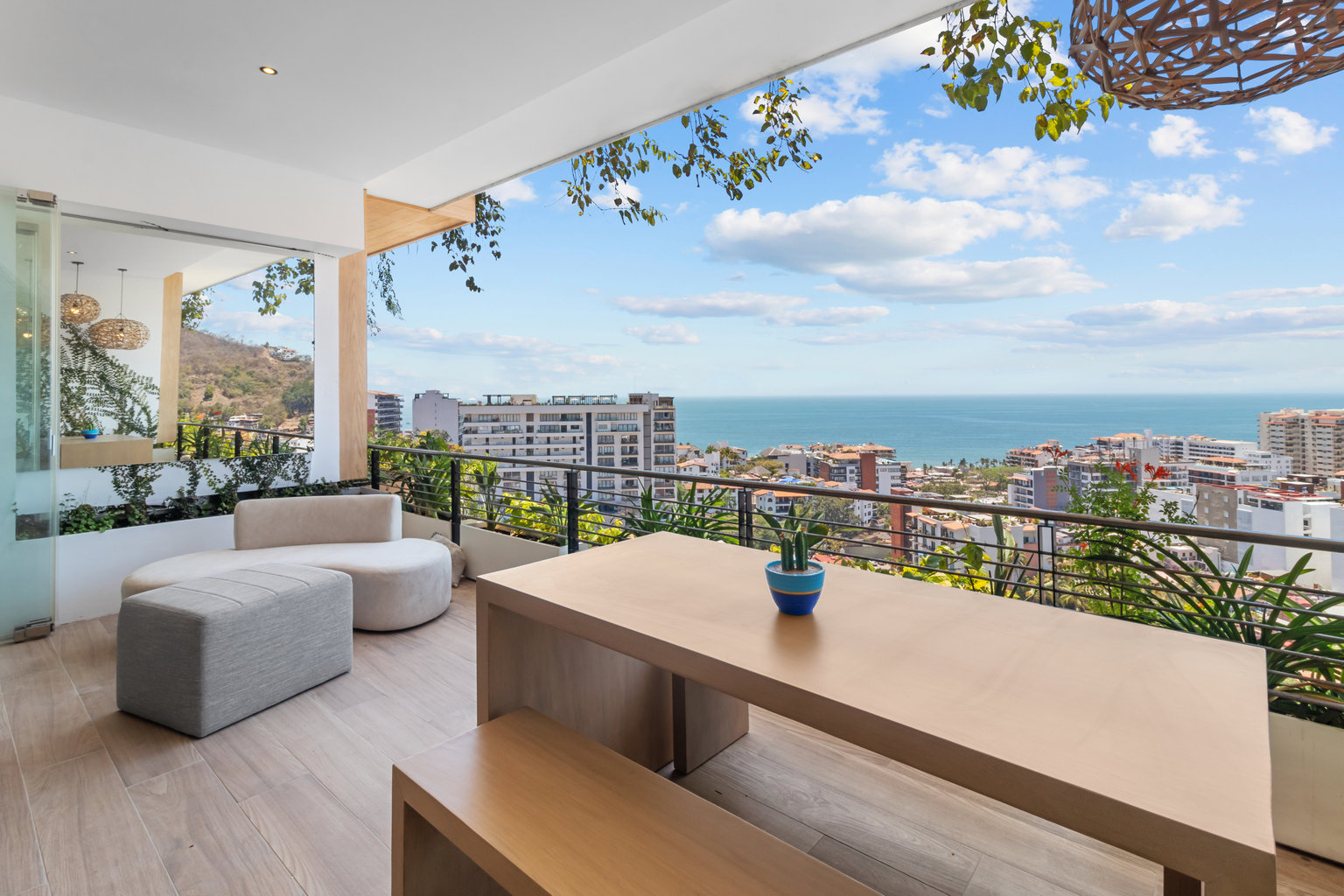 Puerto Vallarta Vacation Rental