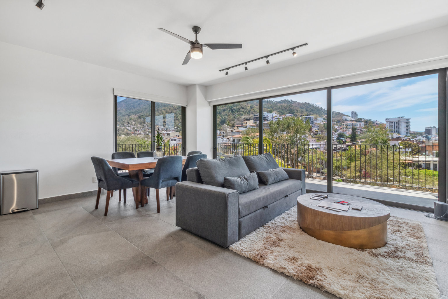 Puerto Vallarta Vacation Rental