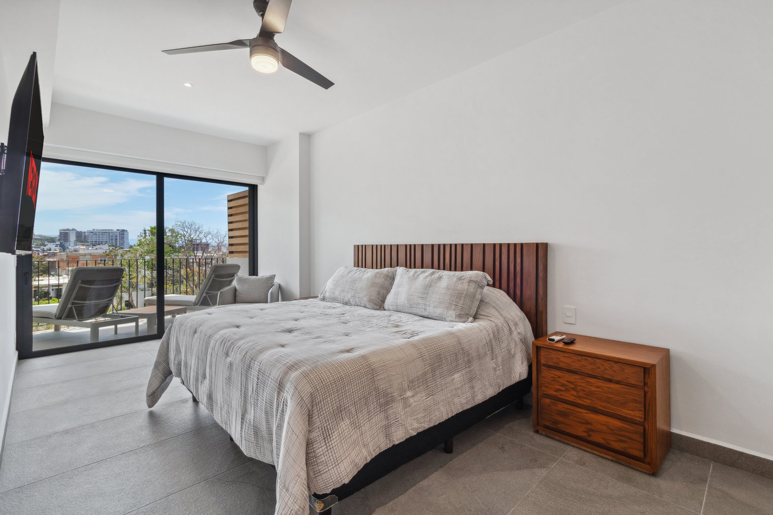 Puerto Vallarta Vacation Rental