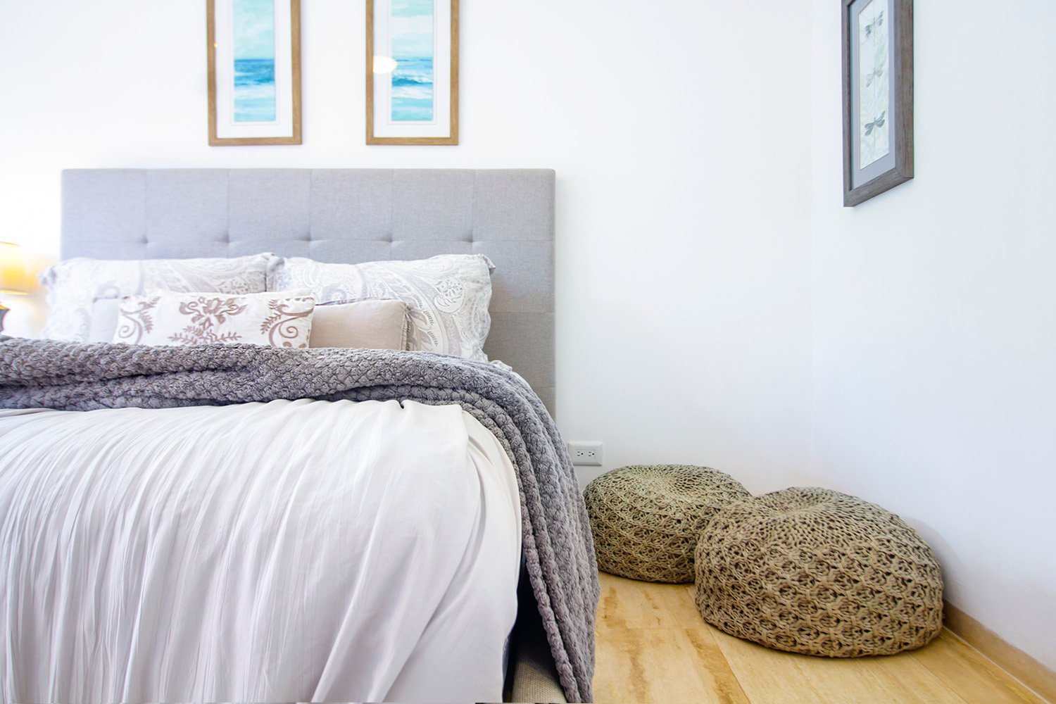 Playa Del Carmen Vacation Rental