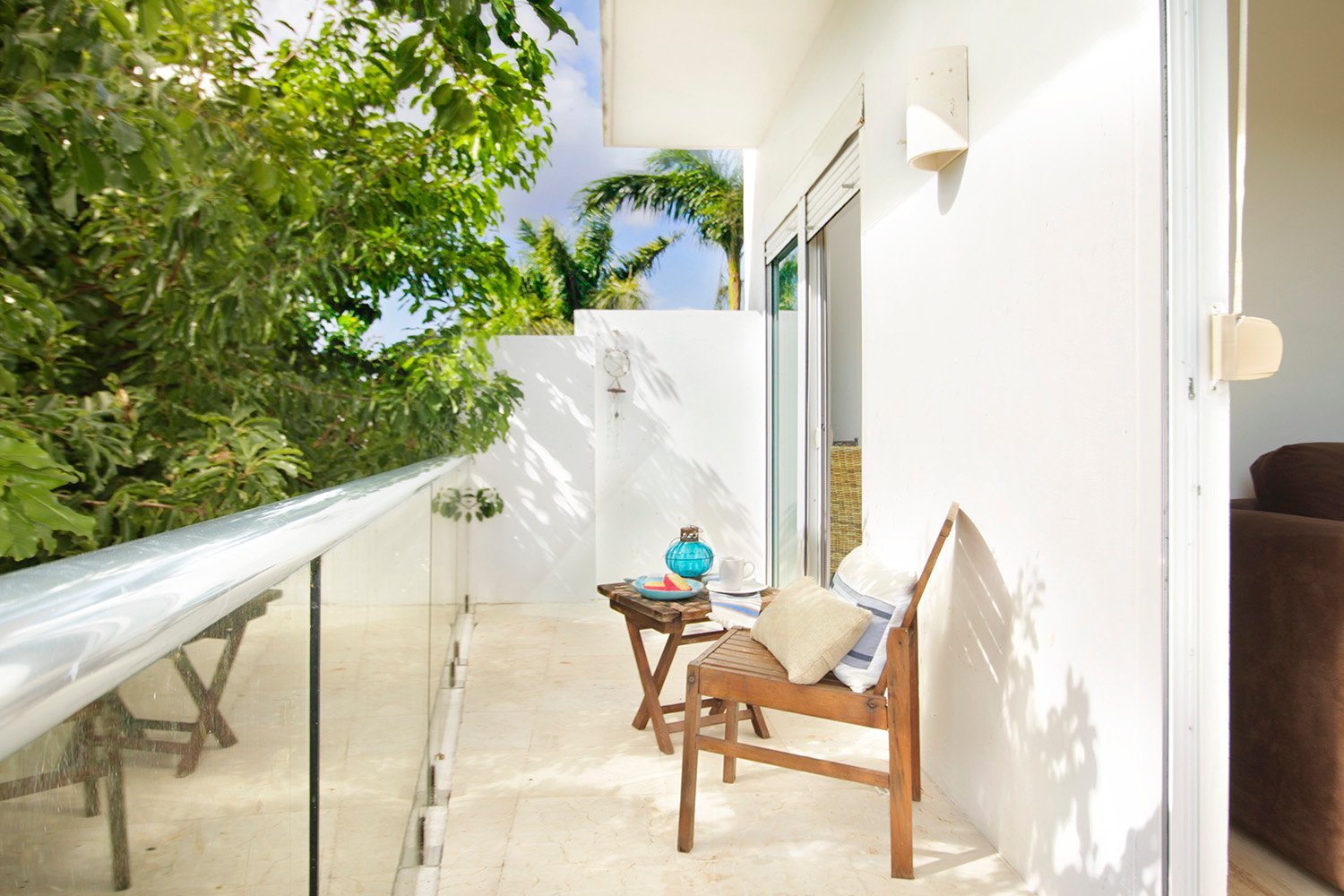 Playa Del Carmen Vacation Rental