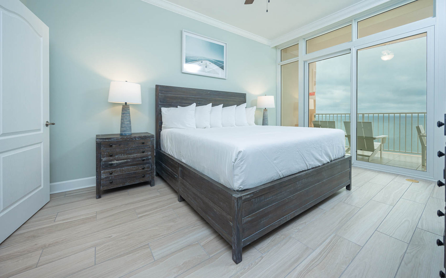 Orange Beach Vacation Rental