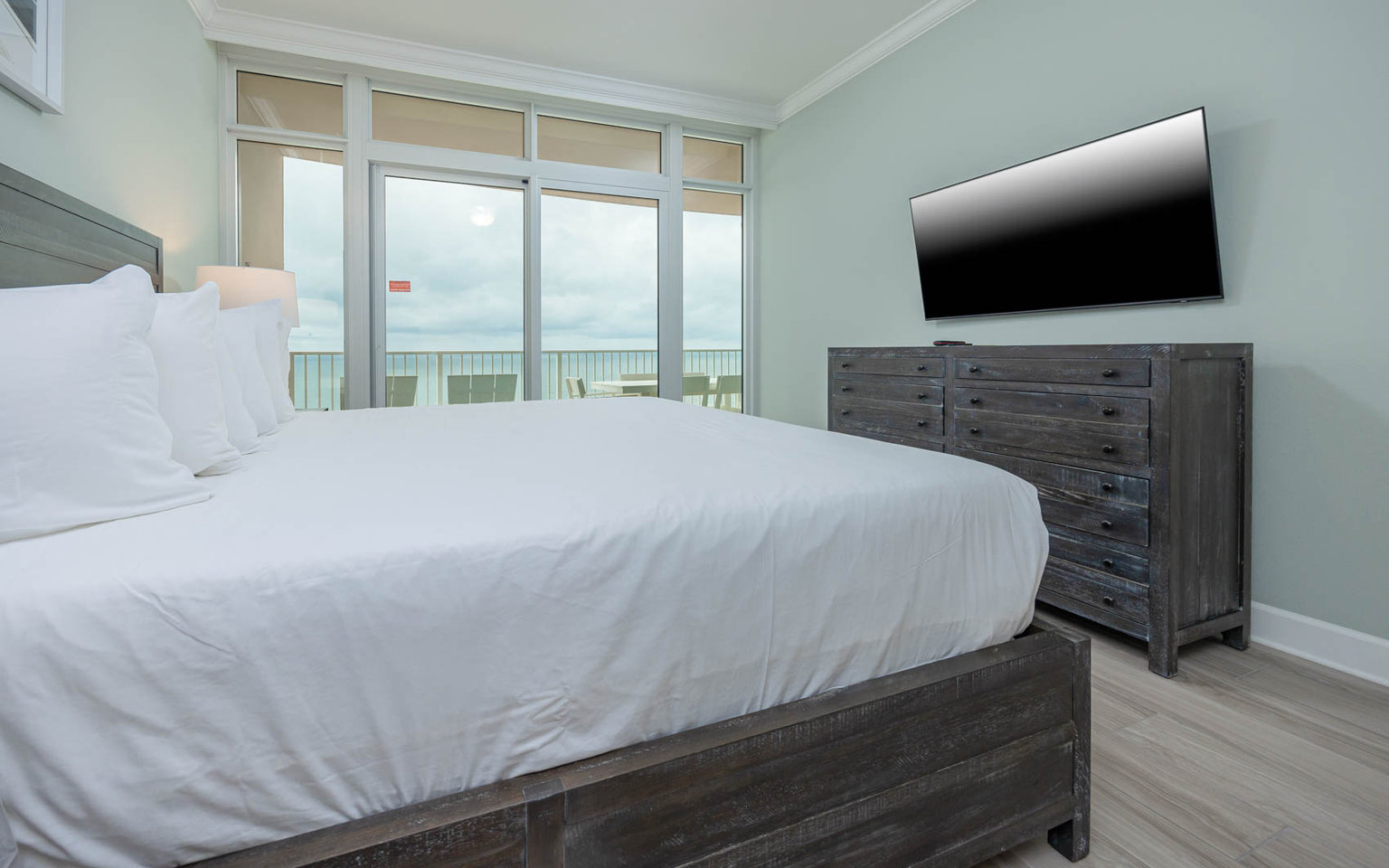 Orange Beach Vacation Rental