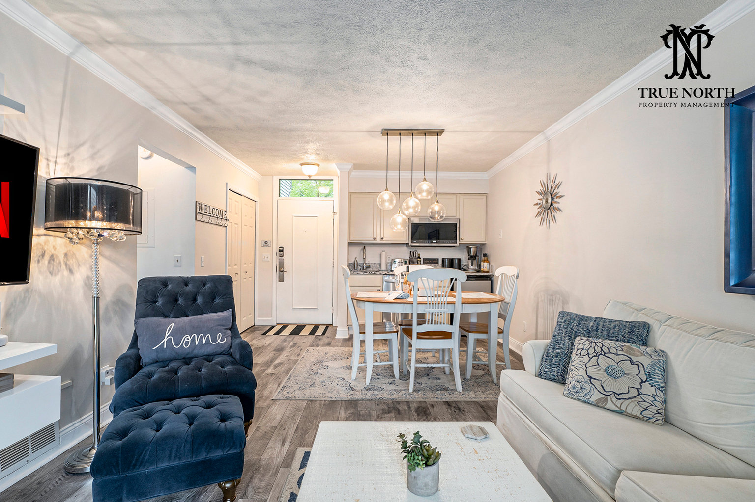 Williamsburg Vacation Rental