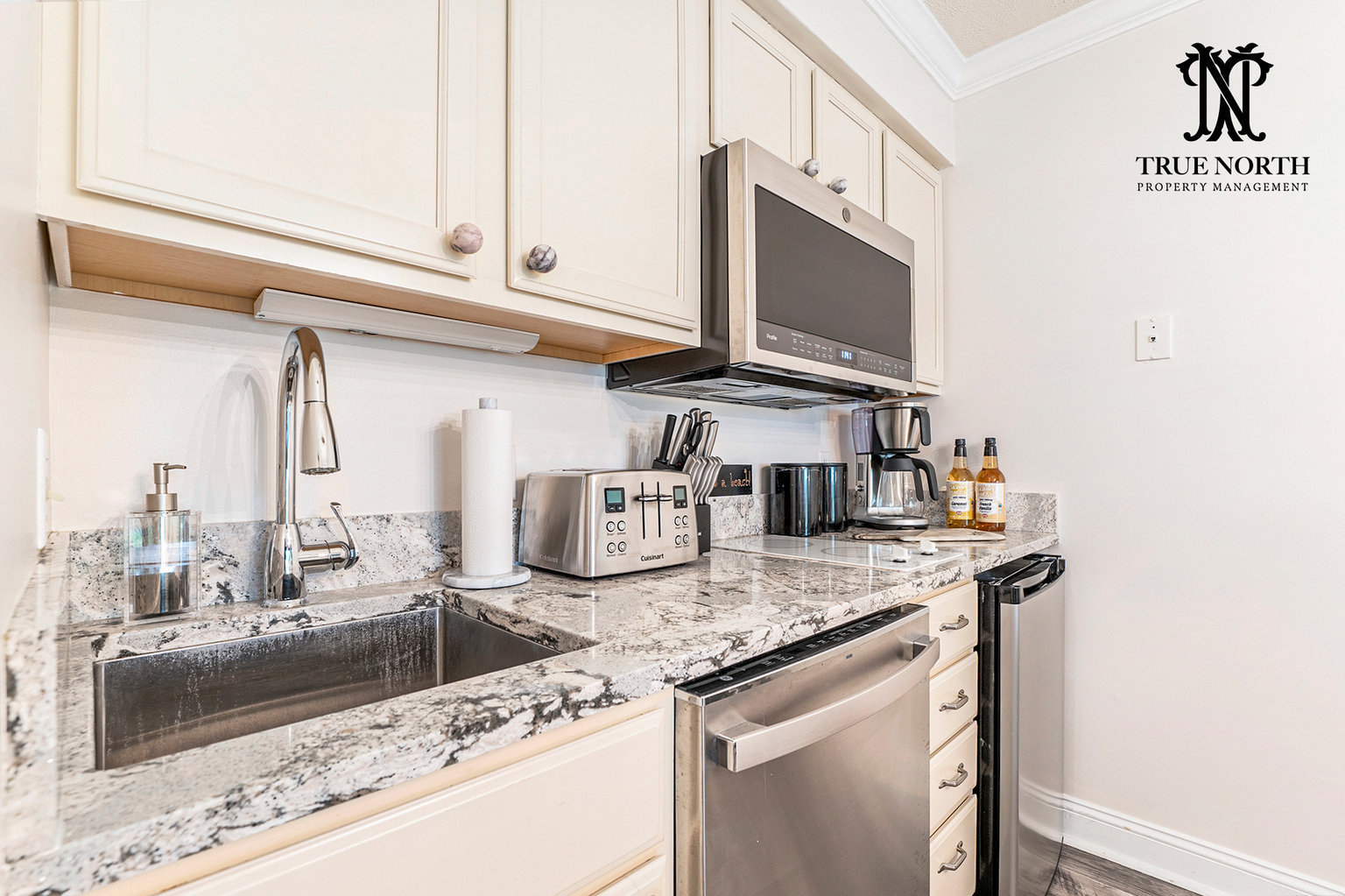 Williamsburg Vacation Rental