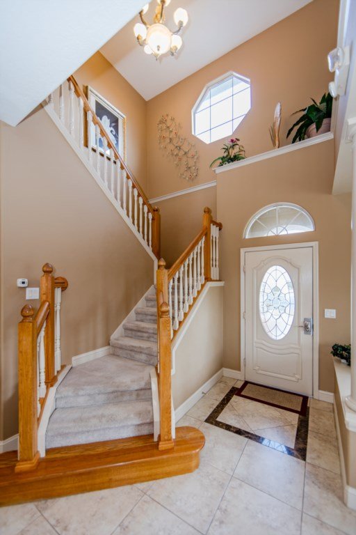 Davenport Vacation Rental