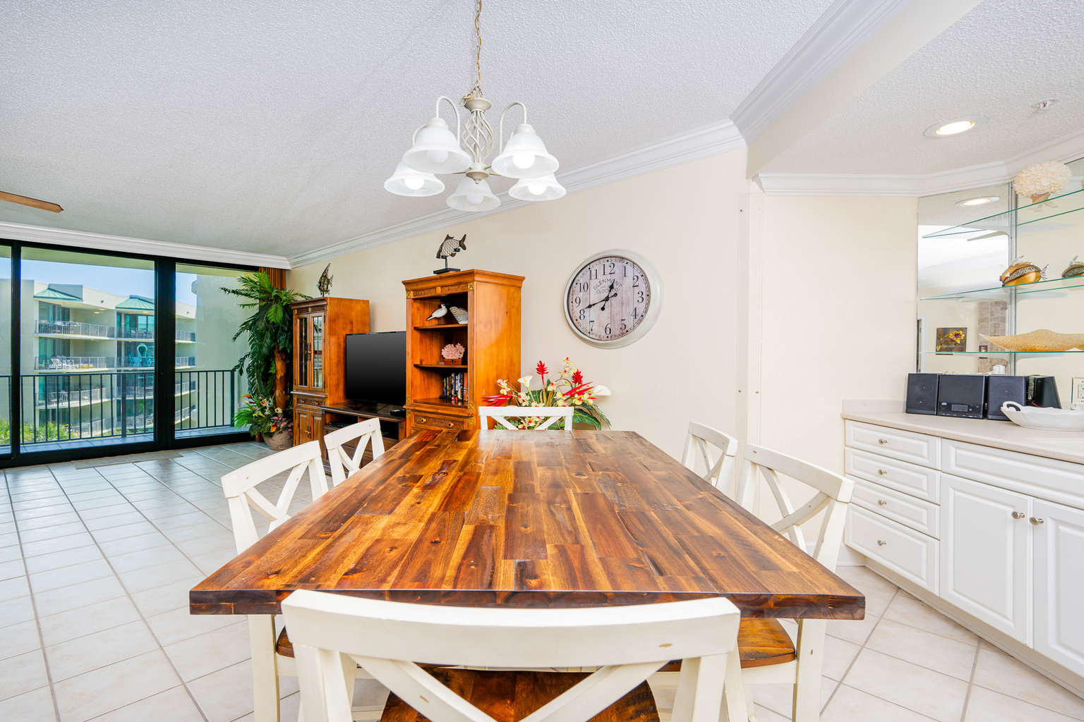 Orange Beach Vacation Rental