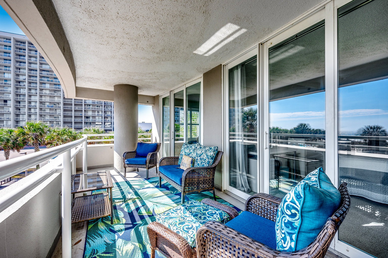 Myrtle Beach Vacation Rental