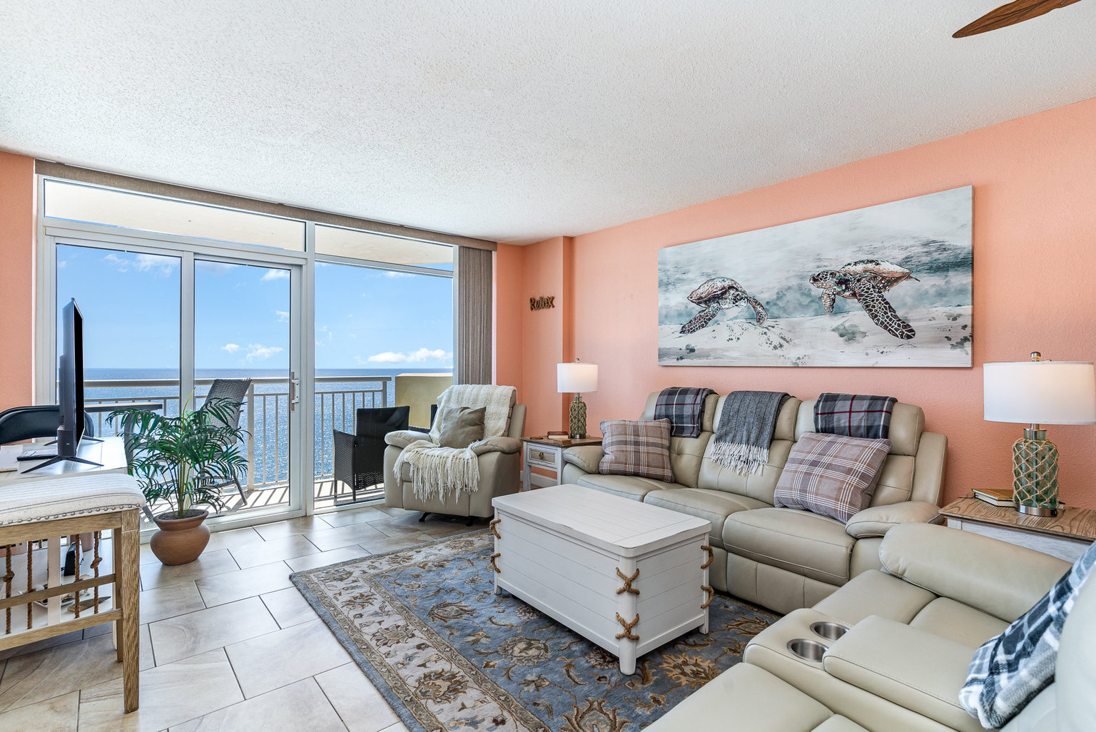 North Myrtle Beach Vacation Rental