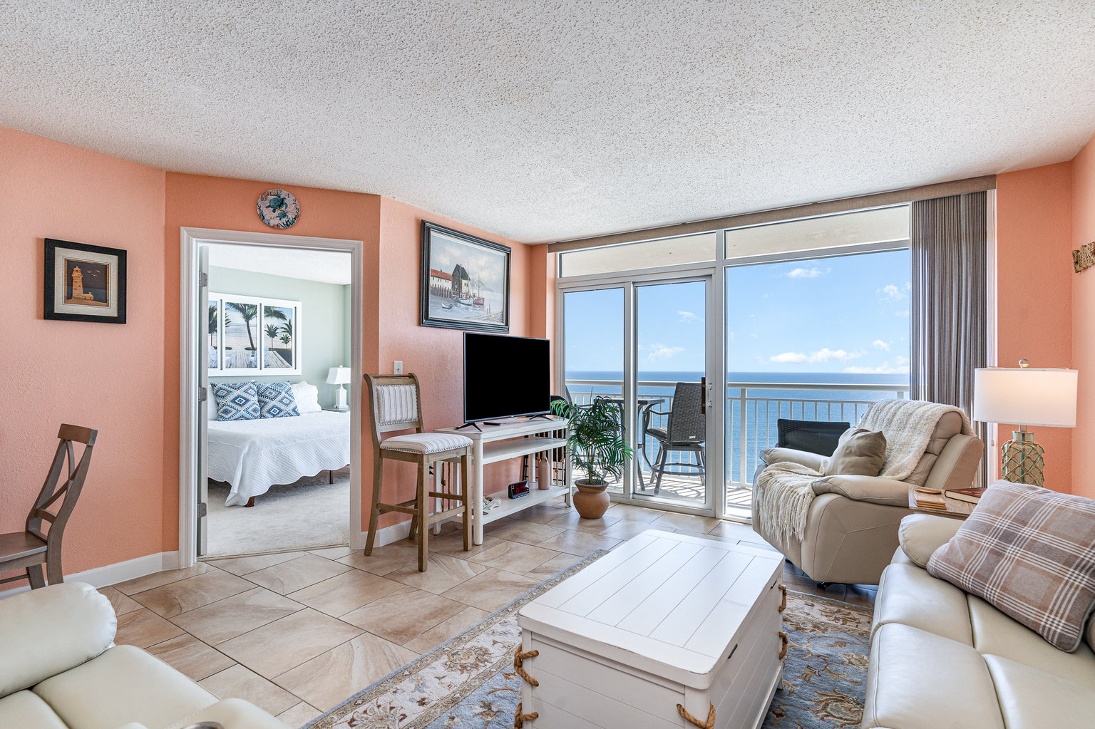 North Myrtle Beach Vacation Rental