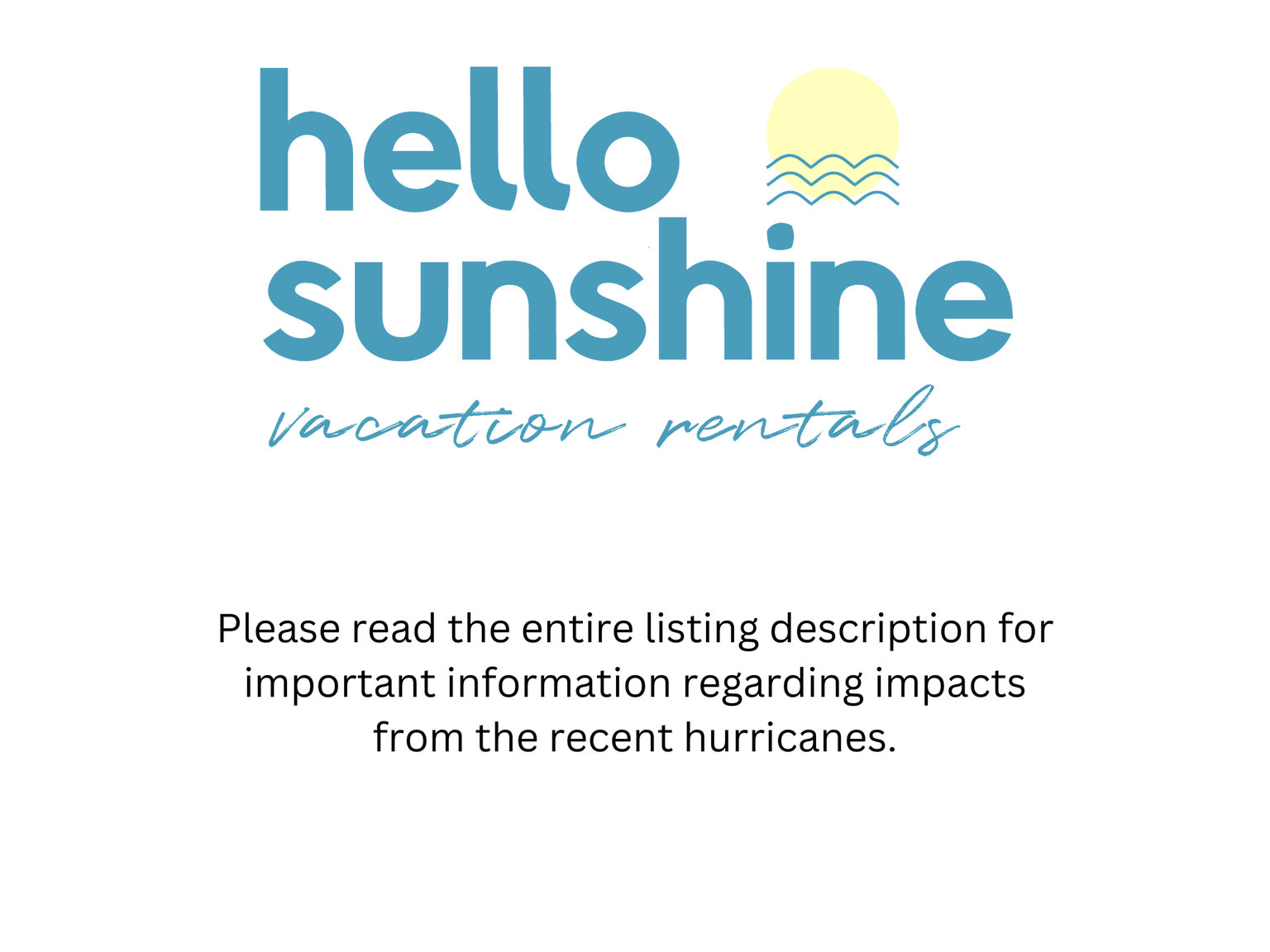 Indian Shores Vacation Rental