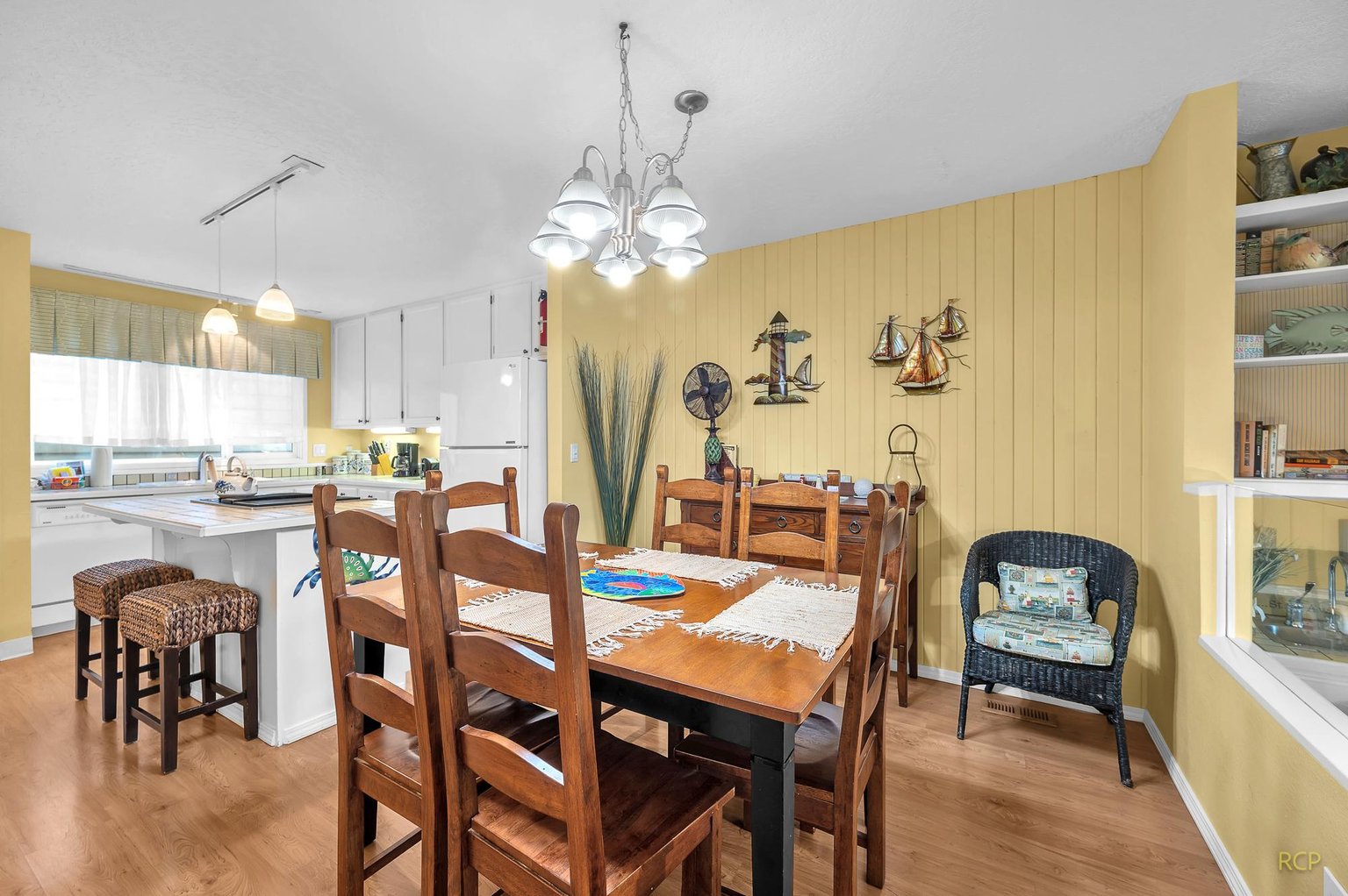 Depoe Bay Vacation Rental