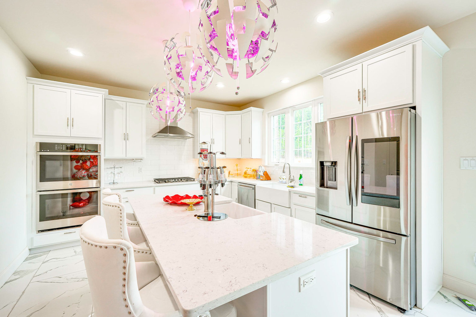 Kunkletown Vacation Rental