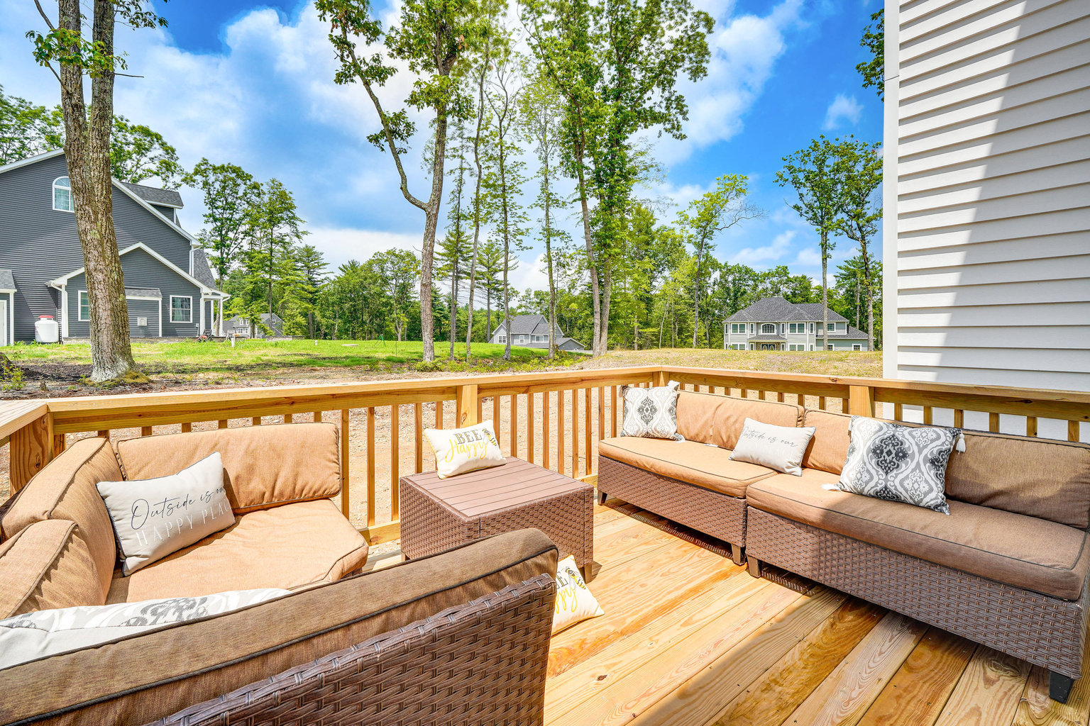 Kunkletown Vacation Rental