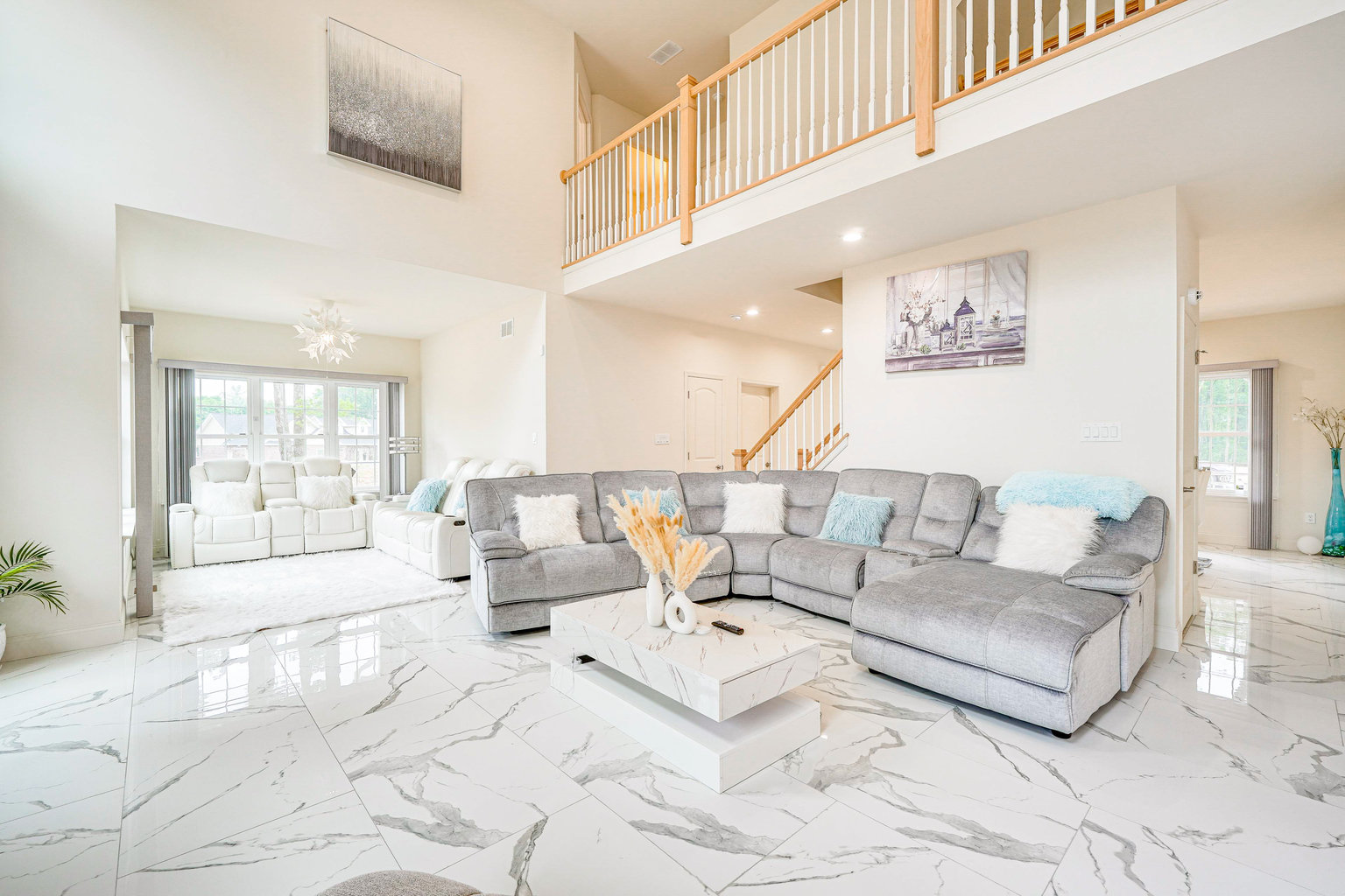 Kunkletown Vacation Rental