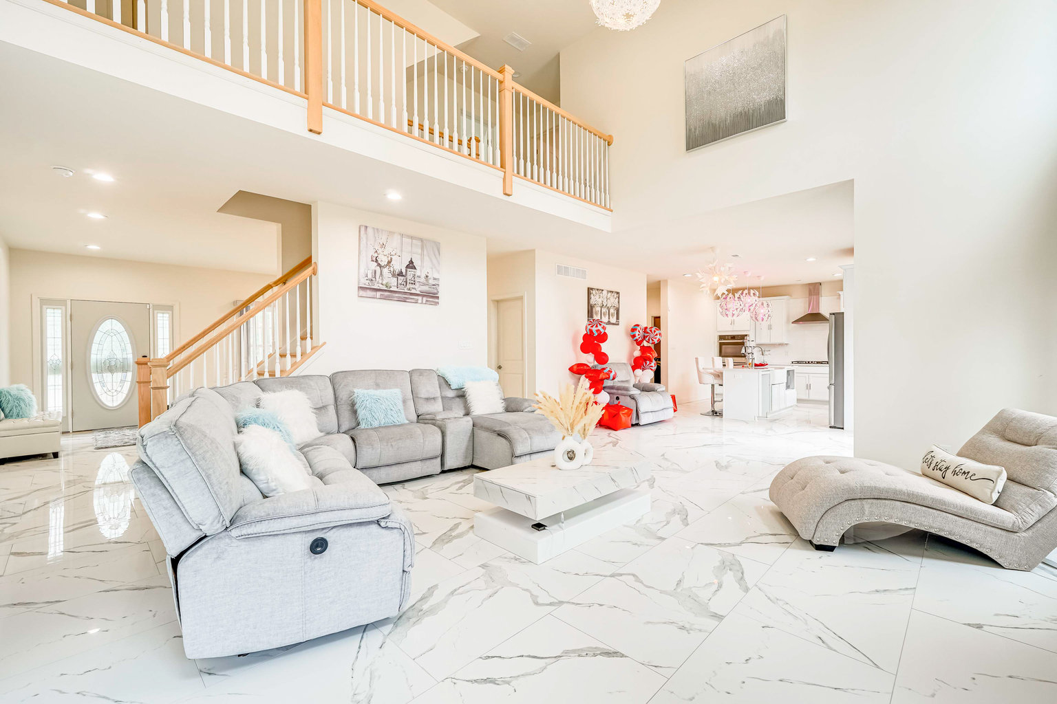 Kunkletown Vacation Rental