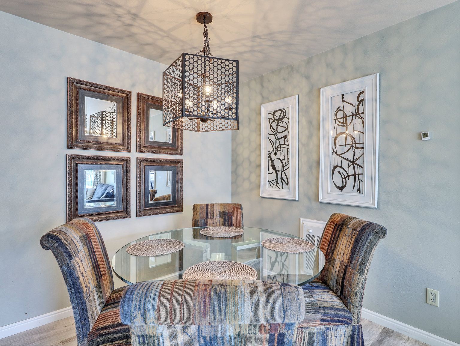 Brian Head Vacation Rental