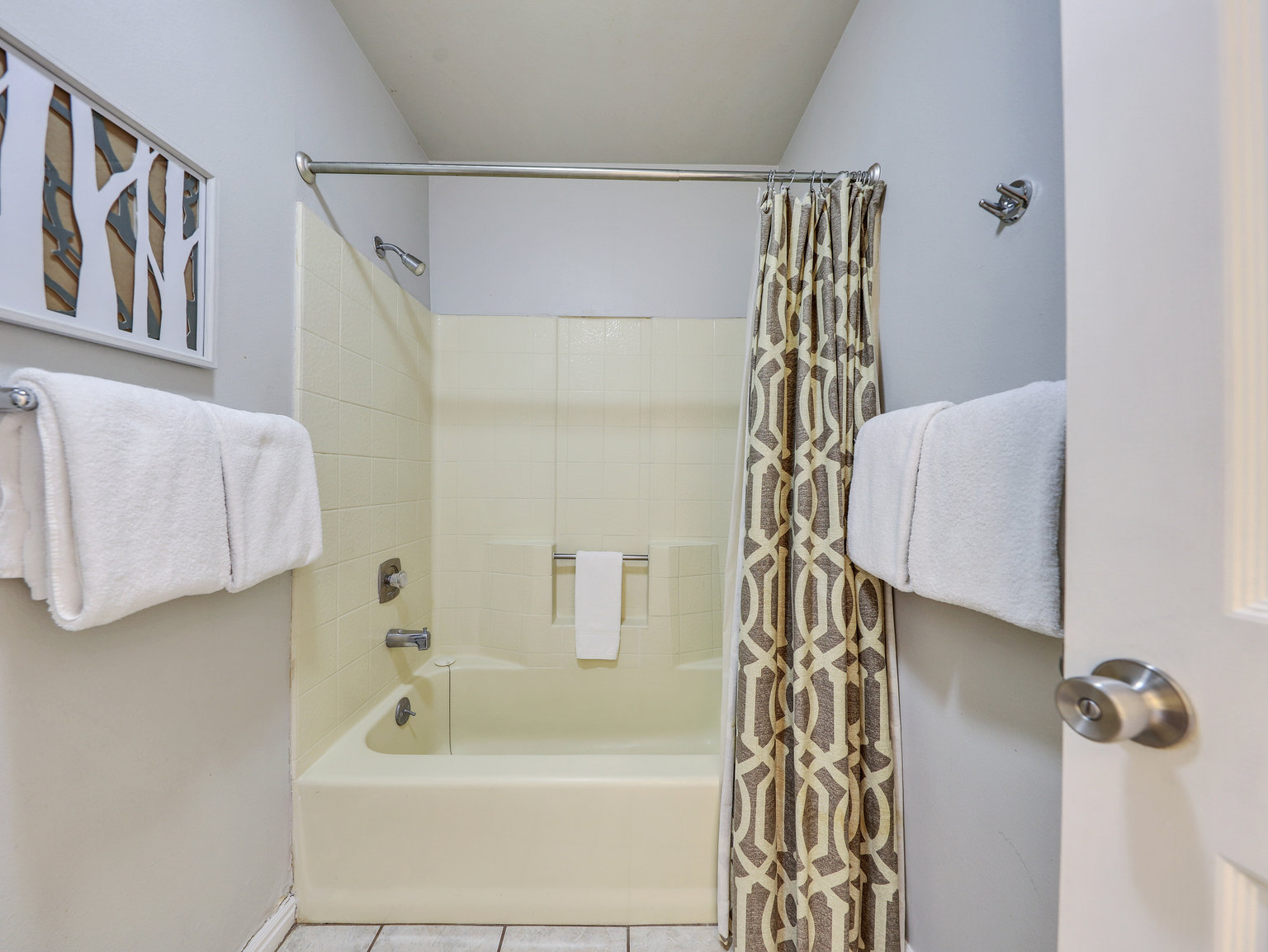 Brian Head Vacation Rental