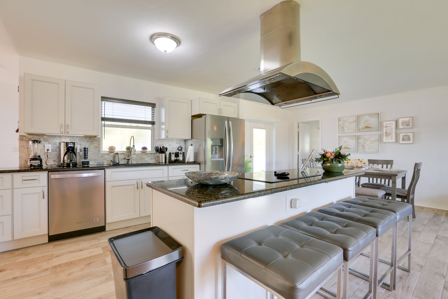 Cape Coral Vacation Rental