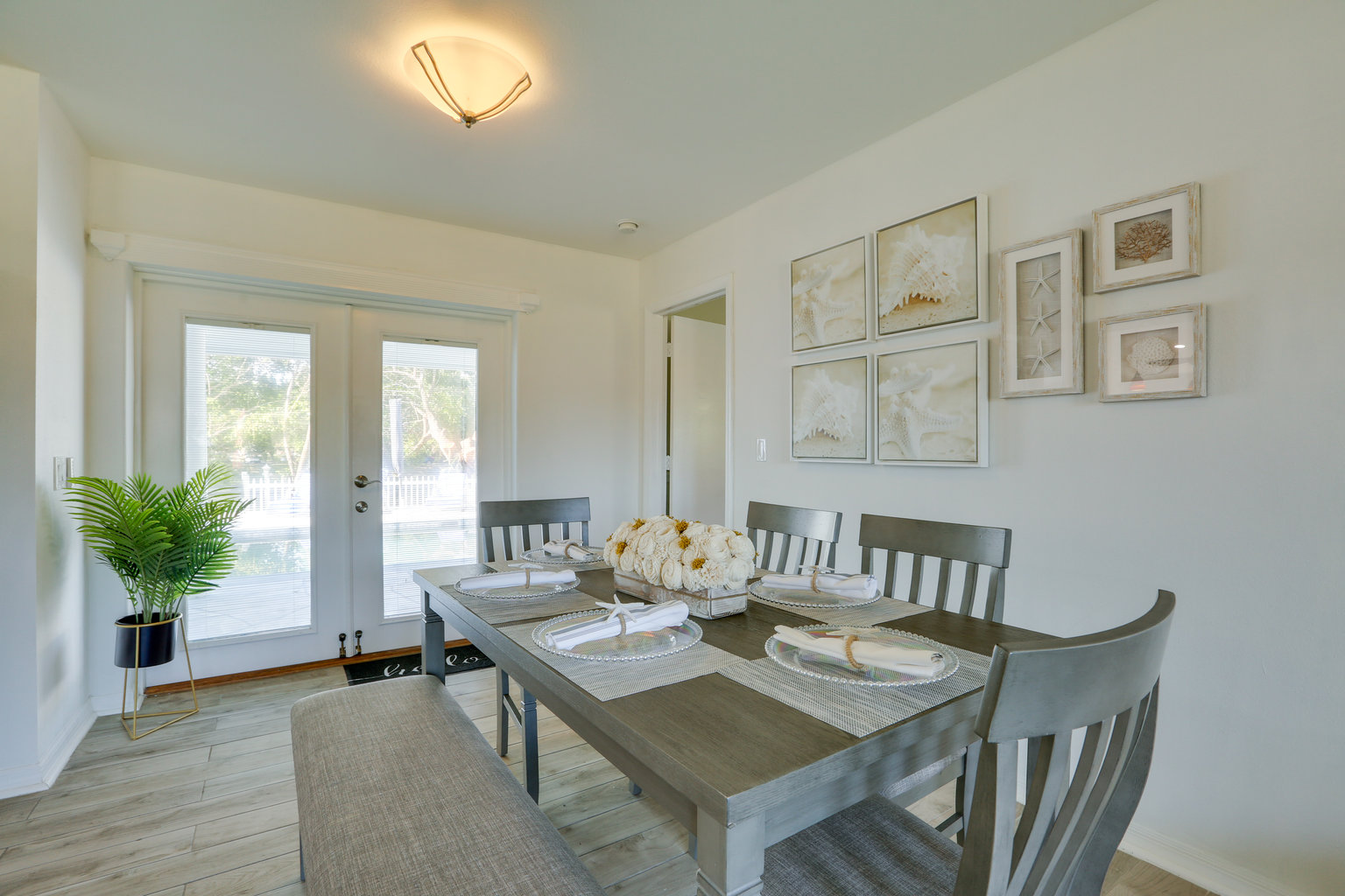 Cape Coral Vacation Rental