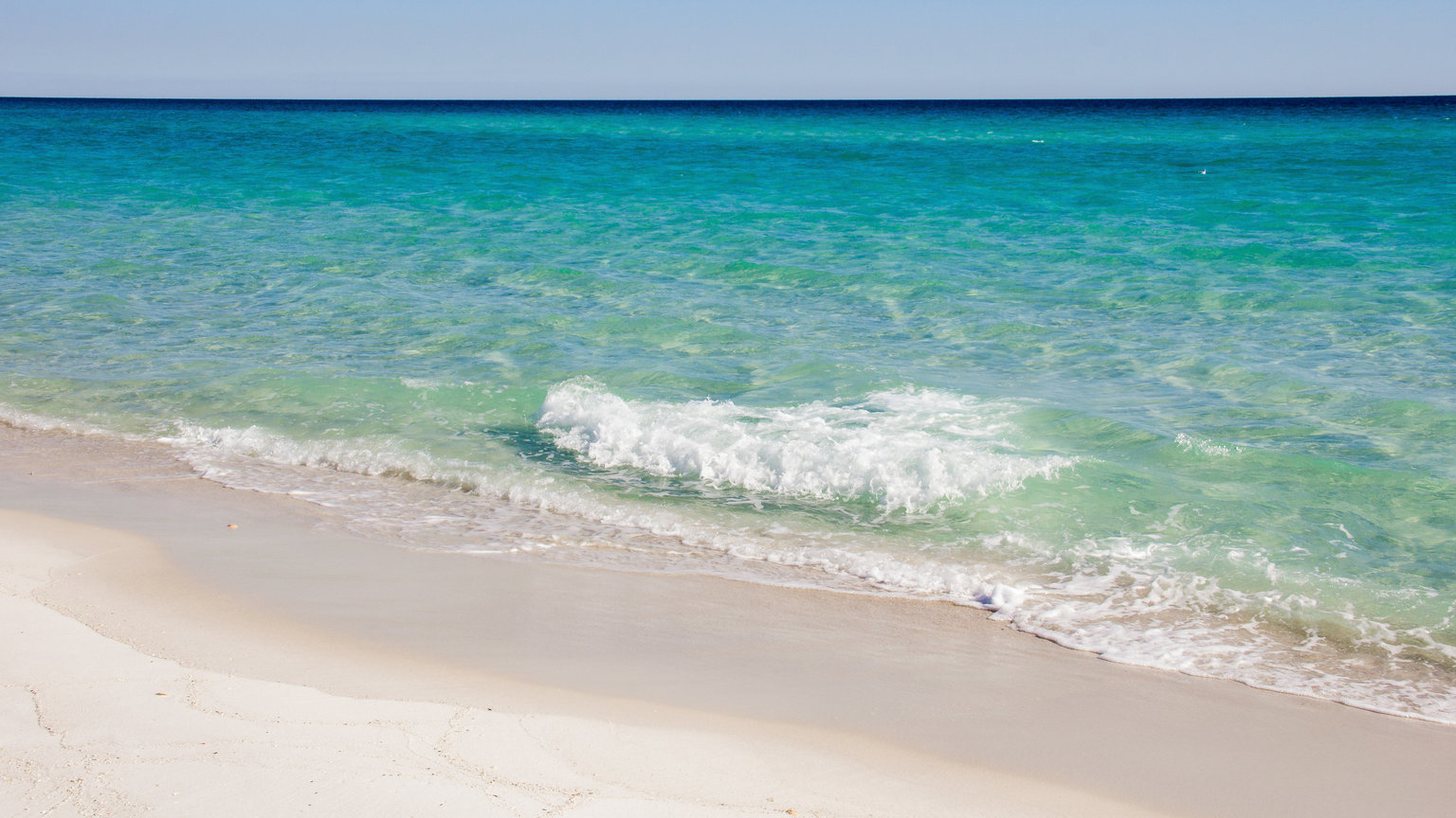 Destin Vacation Rental