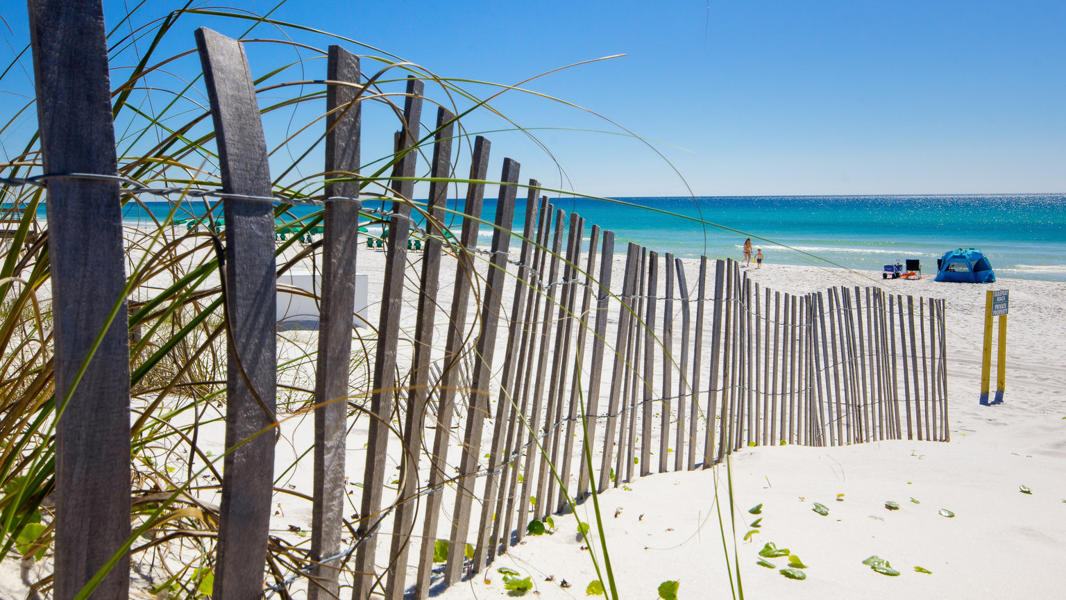 Destin Vacation Rental