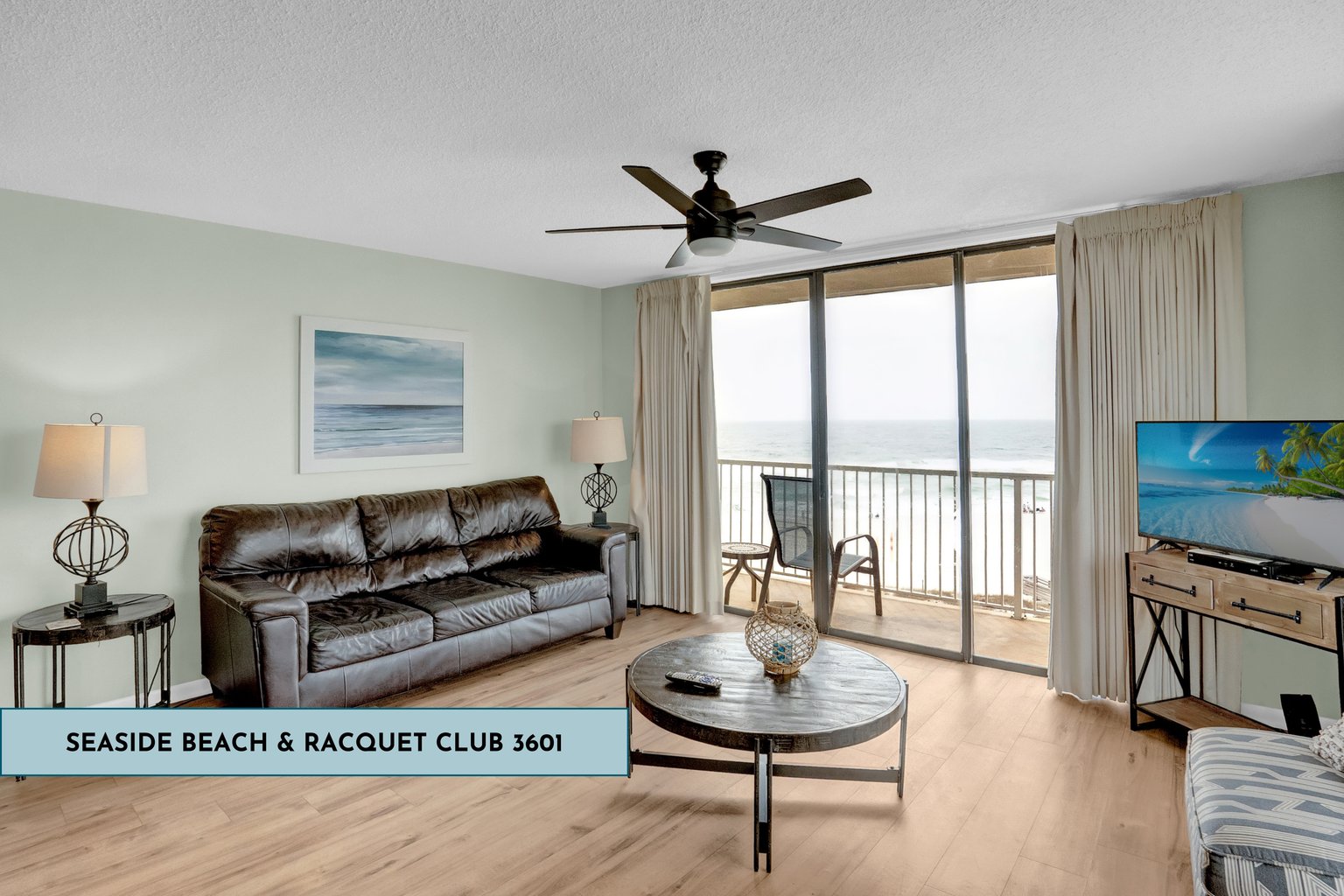 Orange Beach Vacation Rental